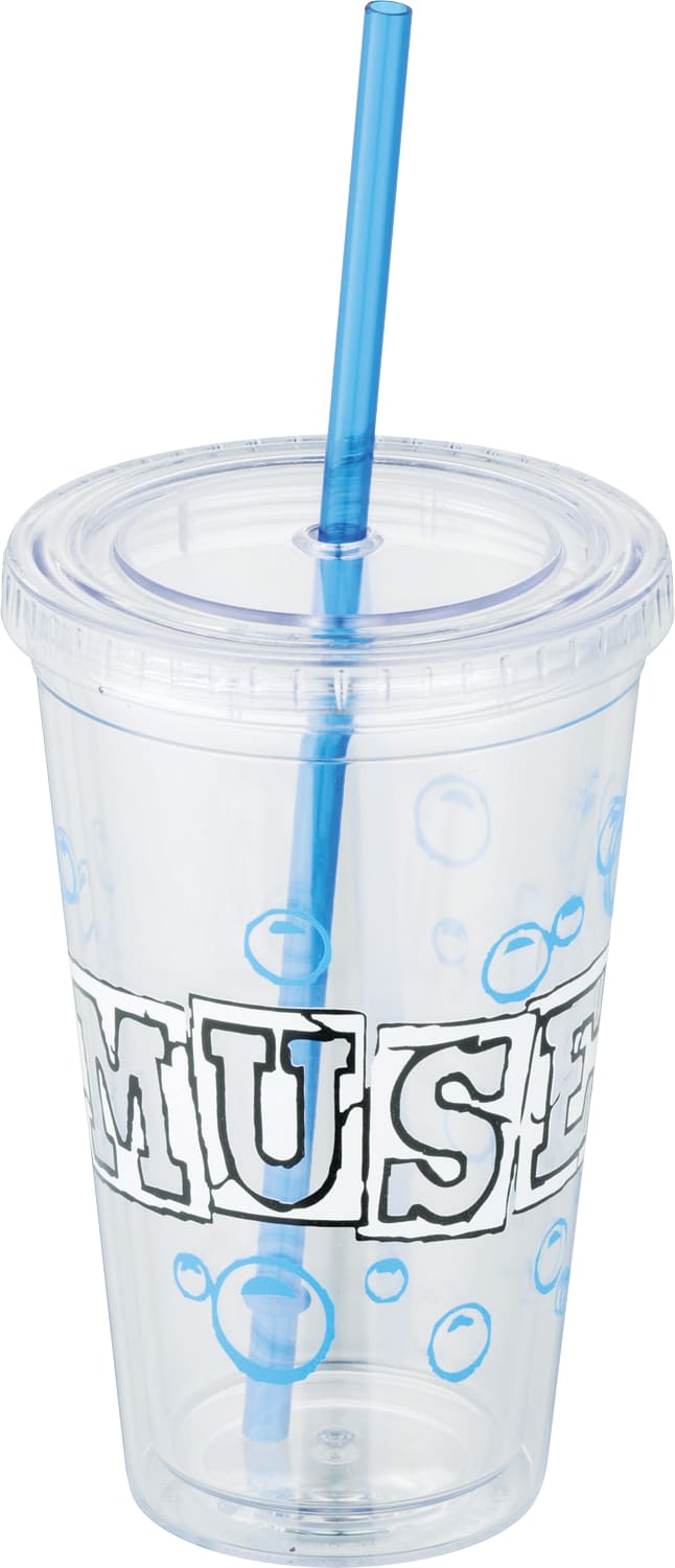 Picture of Sedici Tumbler 16oz