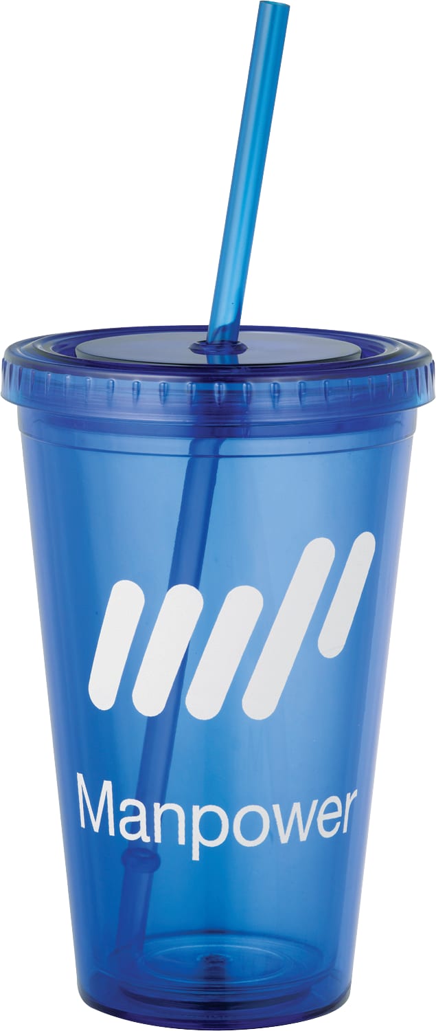 Picture of Sedici Tumbler 16oz