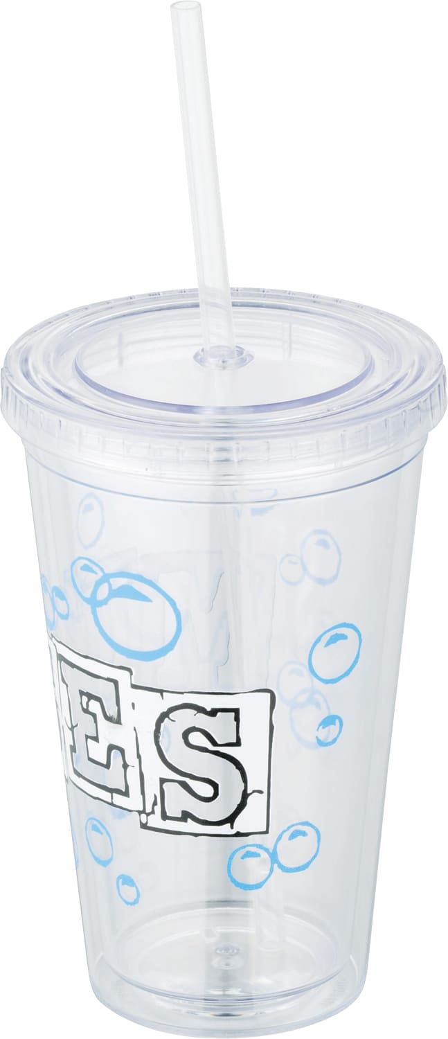 Picture of Sedici Tumbler 16oz