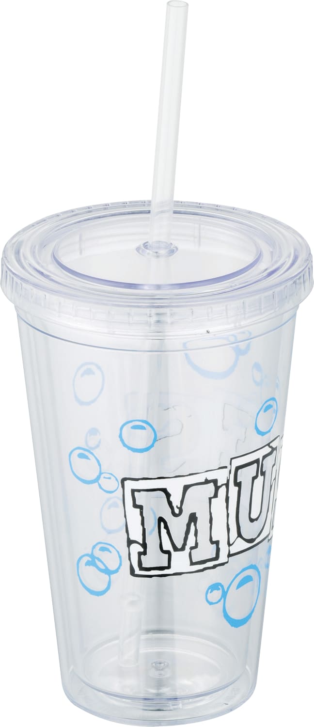 Picture of Sedici Tumbler 16oz