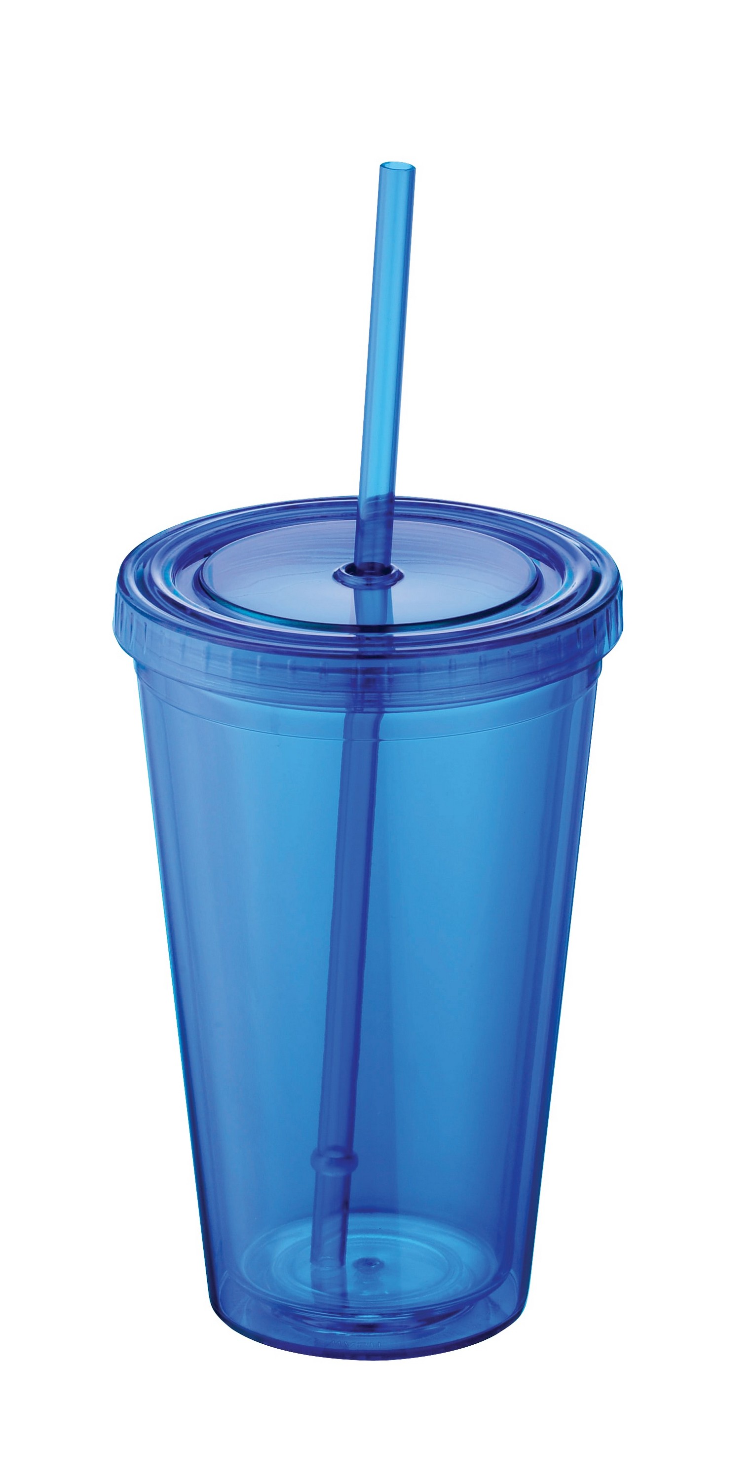 Picture of Sedici Tumbler 16oz