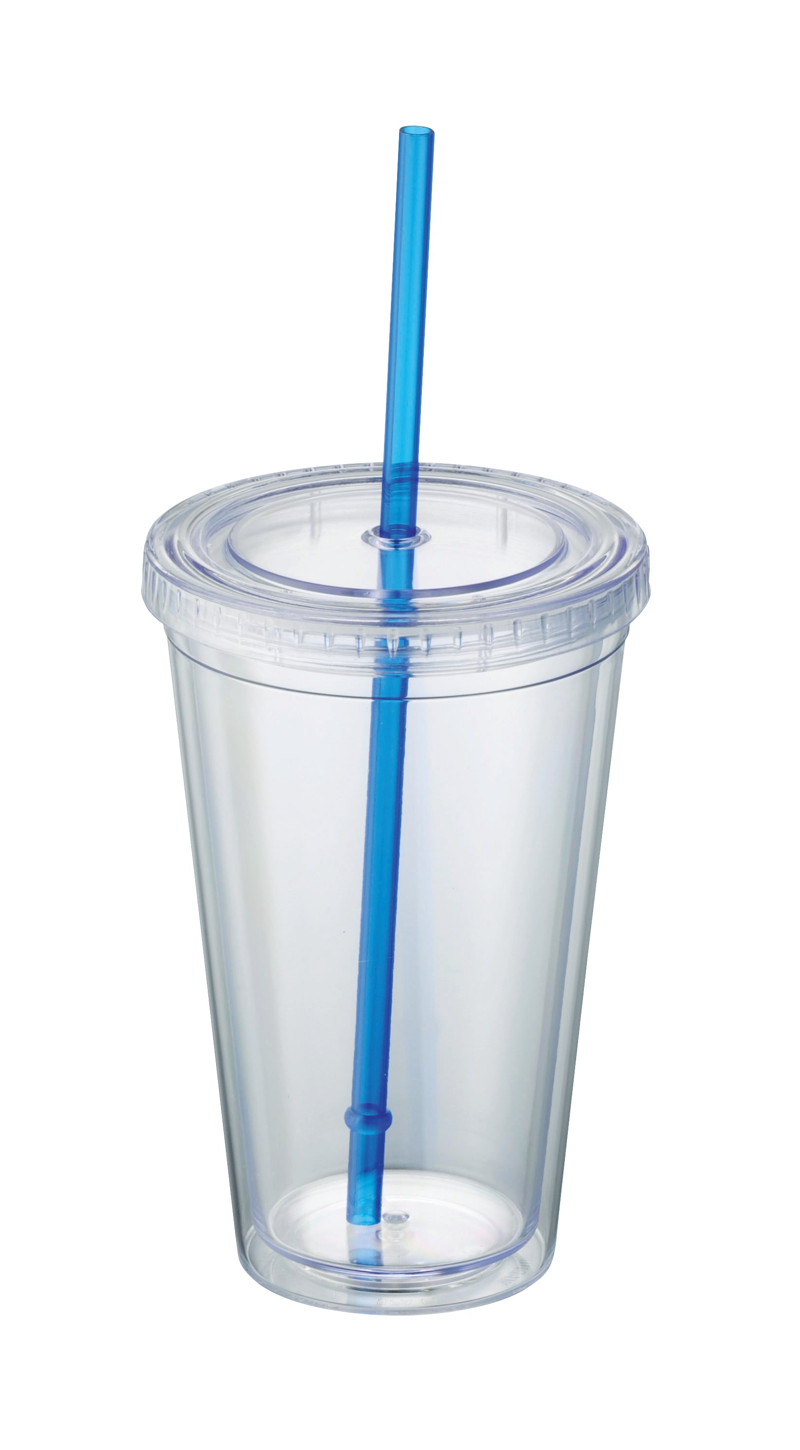 Picture of Sedici Tumbler 16oz