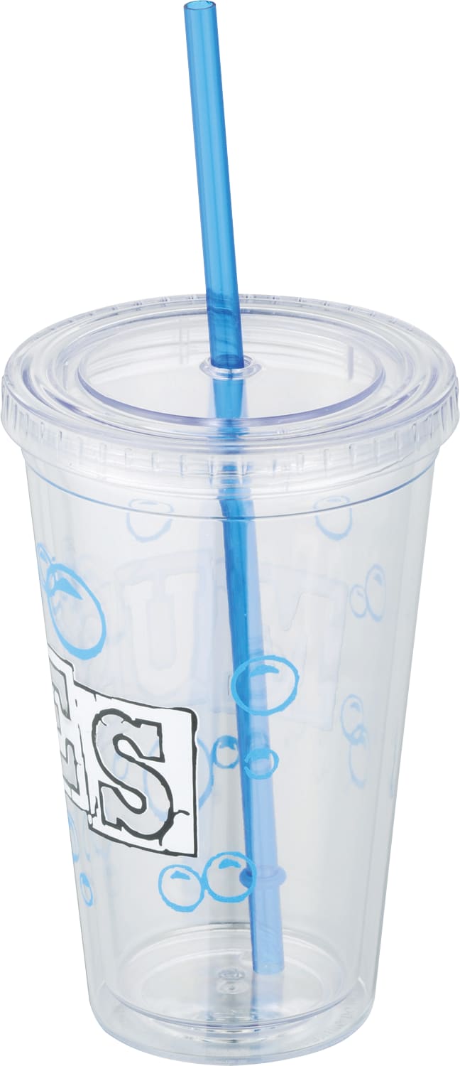 Picture of Sedici Tumbler 16oz