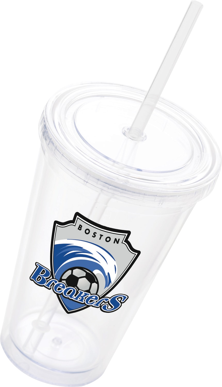 Picture of Sedici Tumbler 16oz