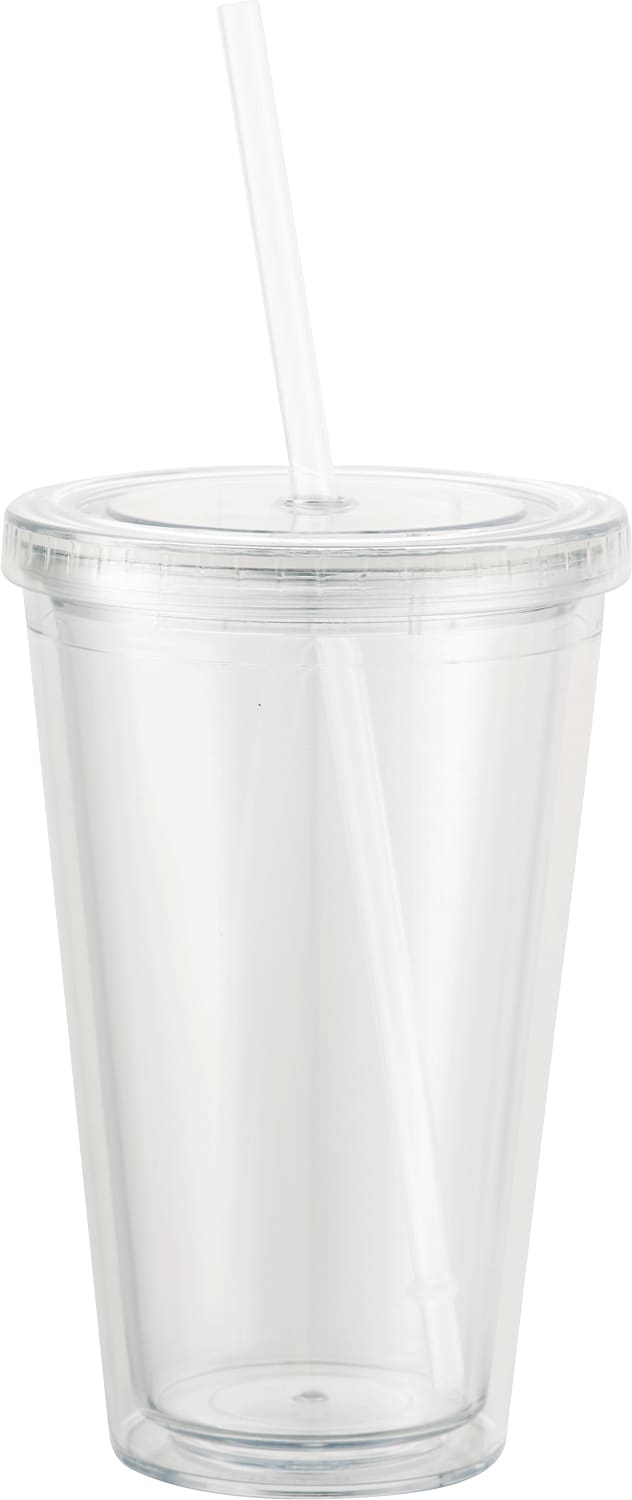 Picture of Sedici Tumbler 16oz