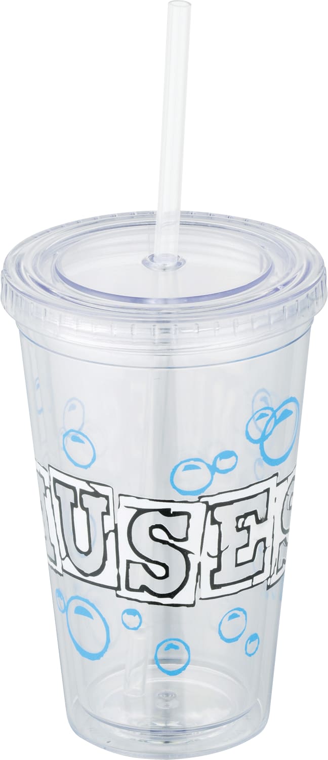 Picture of Sedici Tumbler 16oz