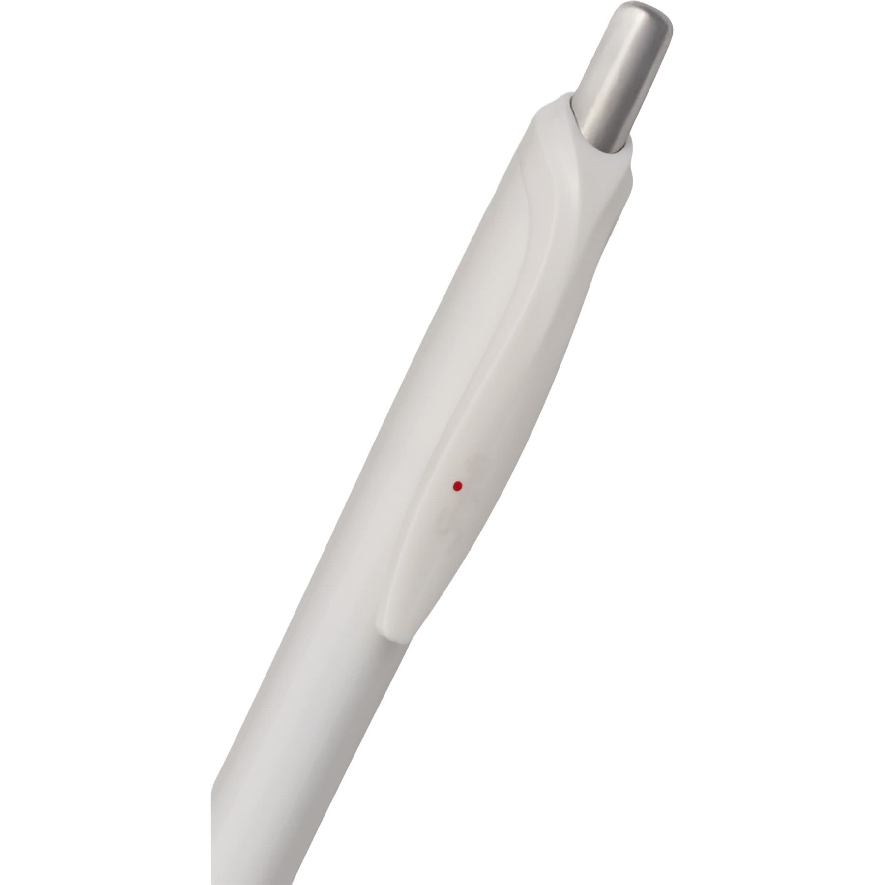 Picture of Scripto® Tidal Recycled Gel Pen