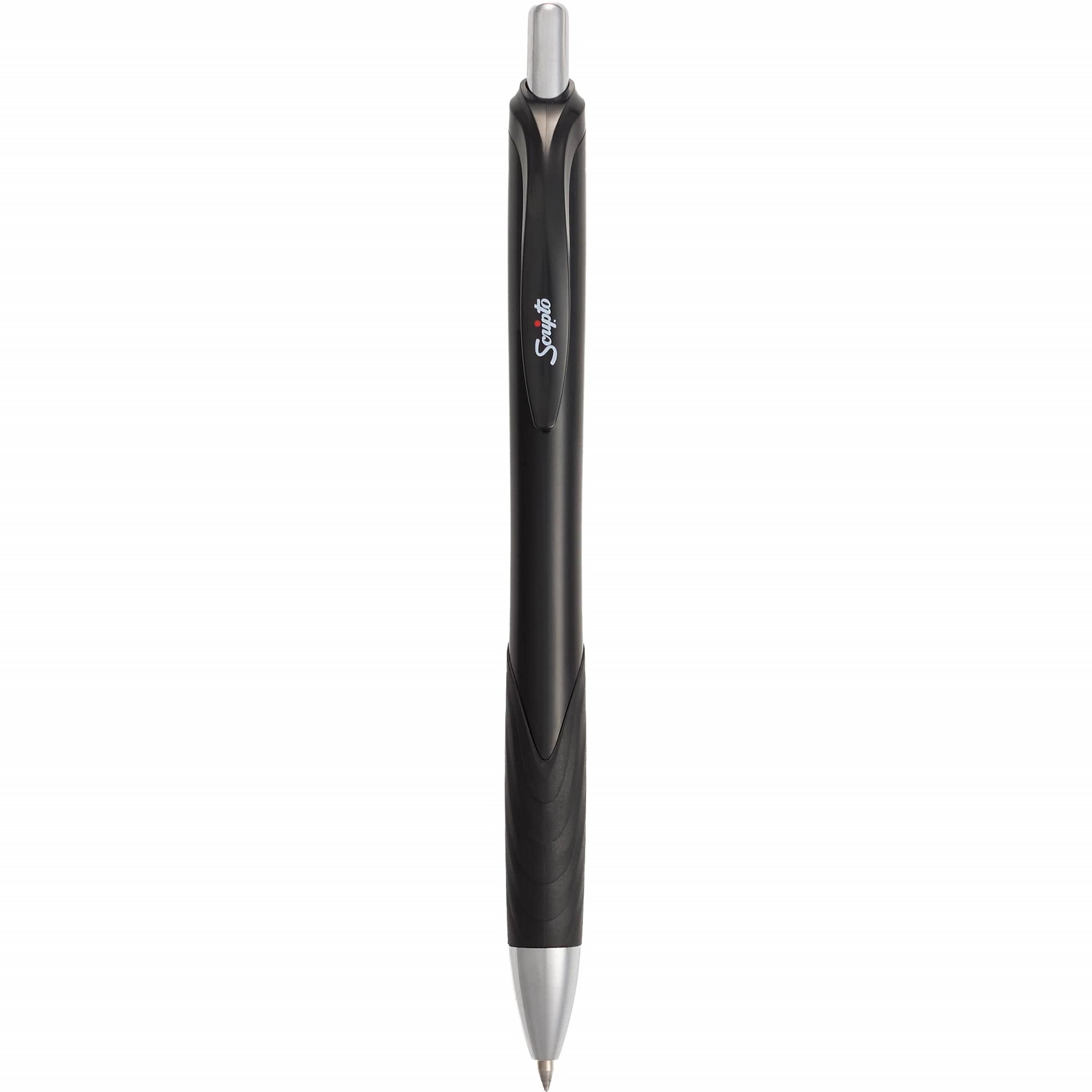 Picture of Scripto® Tidal Recycled Gel Pen
