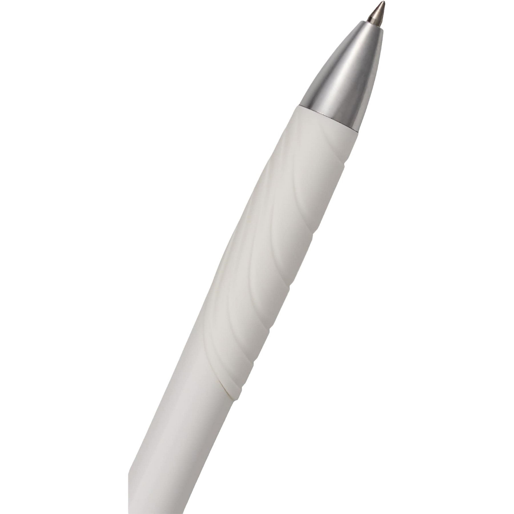 Picture of Scripto® Tidal Recycled Gel Pen