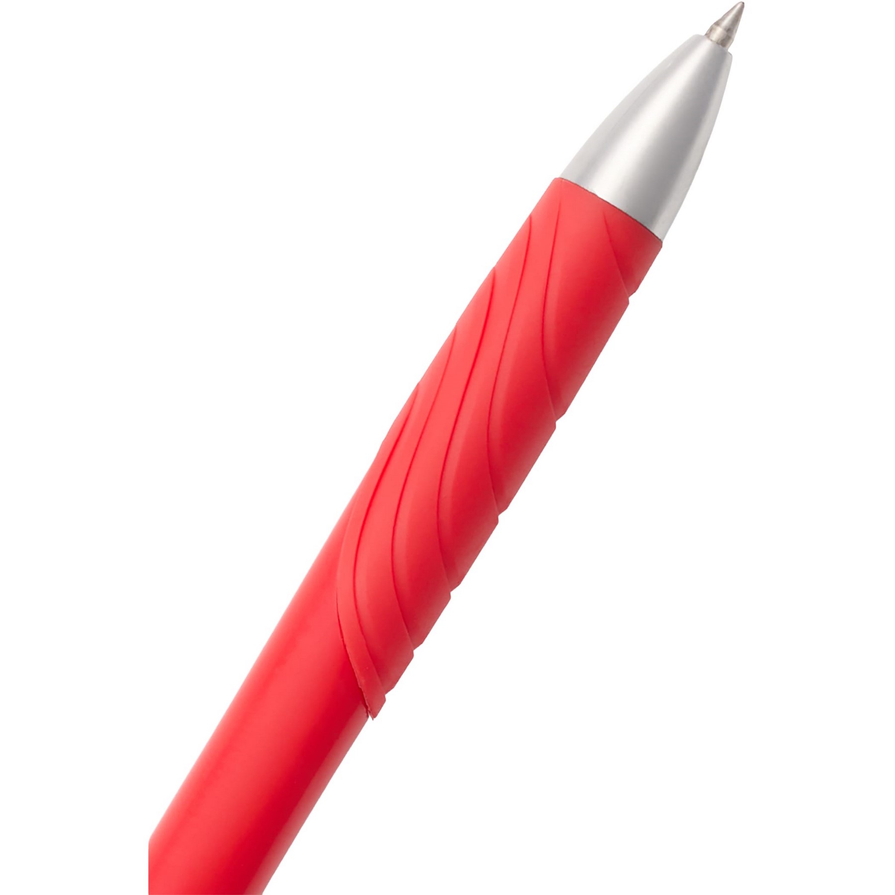 Picture of Scripto® Tidal Recycled Gel Pen