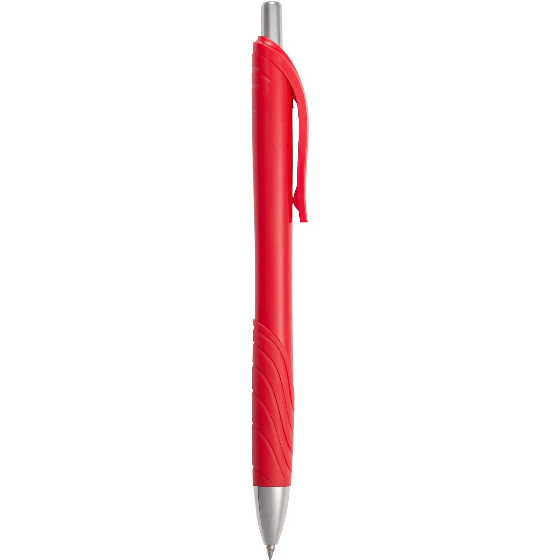 Picture of Scripto® Tidal Recycled Gel Pen
