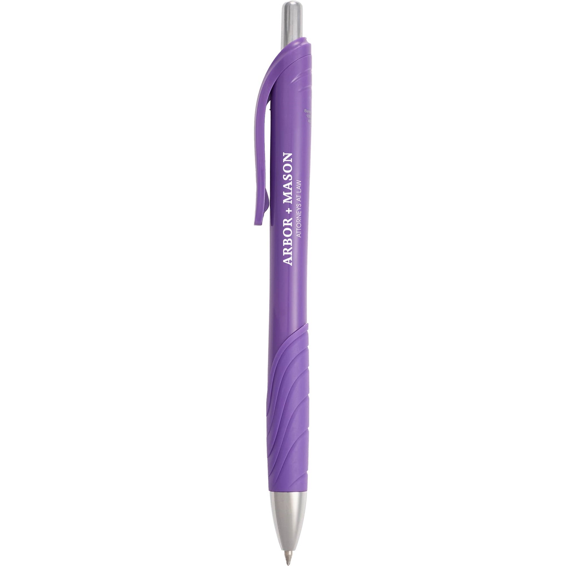 Picture of Scripto® Tidal Recycled Gel Pen