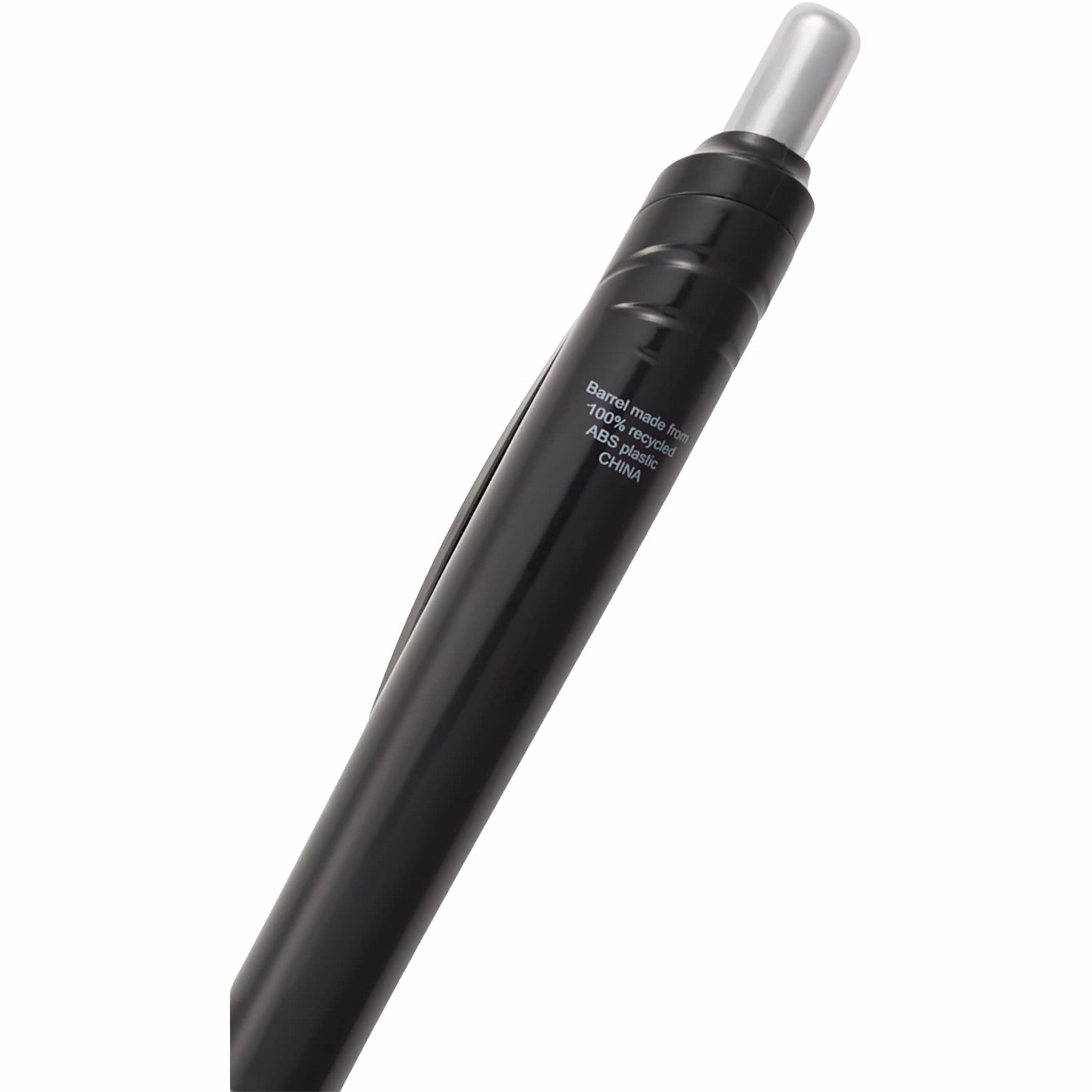 Picture of Scripto® Tidal Recycled Gel Pen