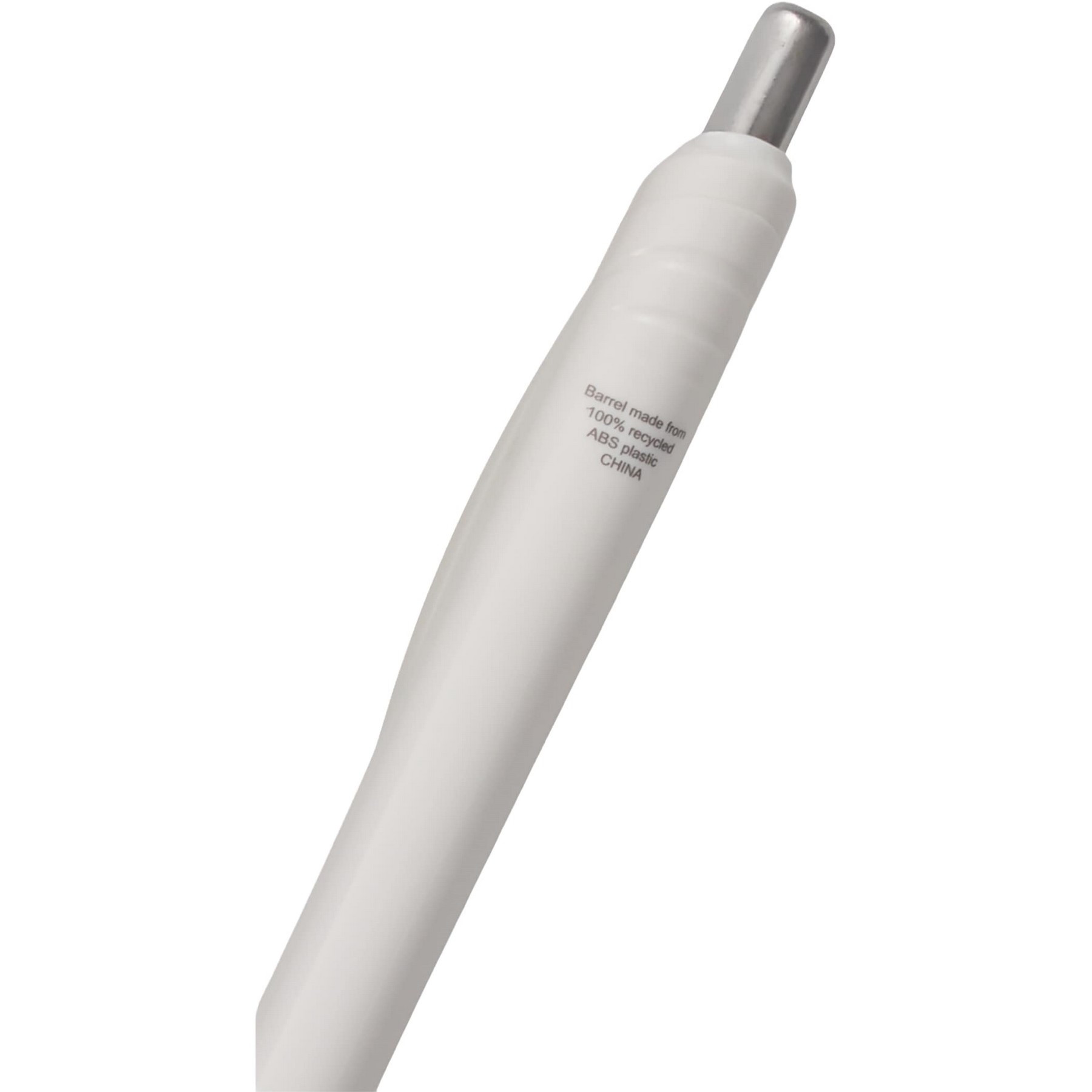 Picture of Scripto® Tidal Recycled Gel Pen