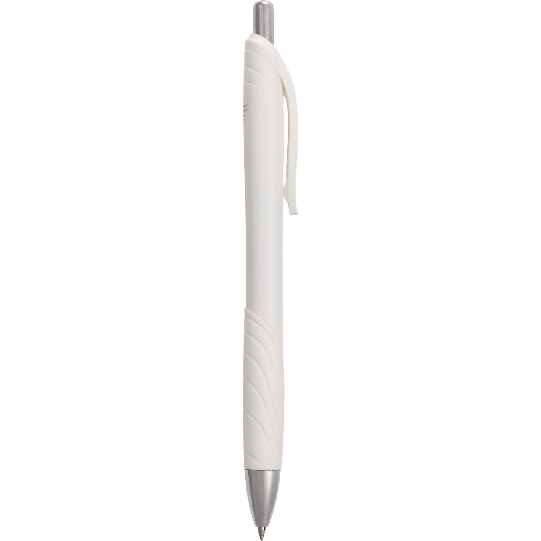 Picture of Scripto® Tidal Recycled Gel Pen