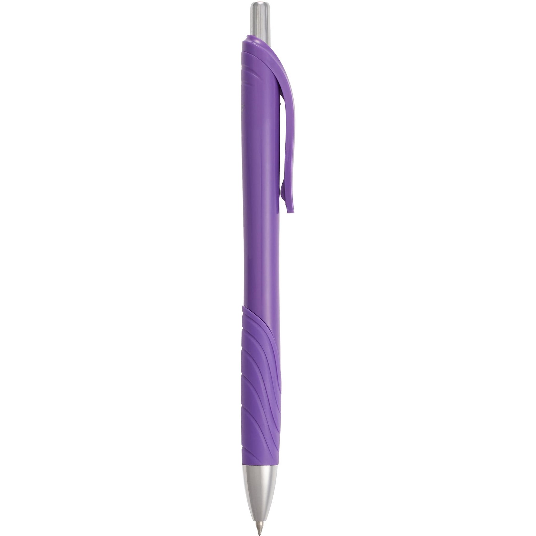 Picture of Scripto® Tidal Recycled Gel Pen