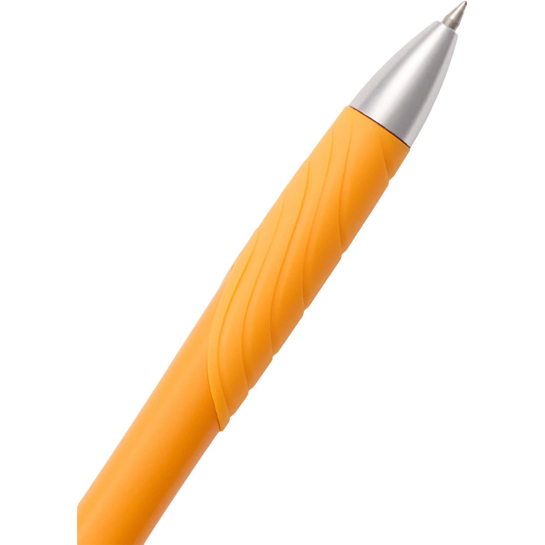 Picture of Scripto® Tidal Recycled Gel Pen