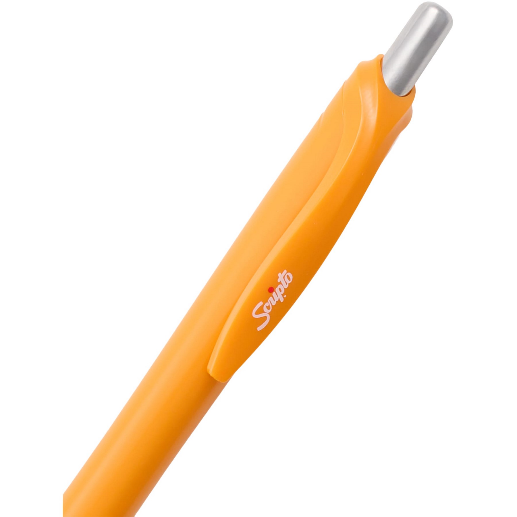 Picture of Scripto® Tidal Recycled Gel Pen
