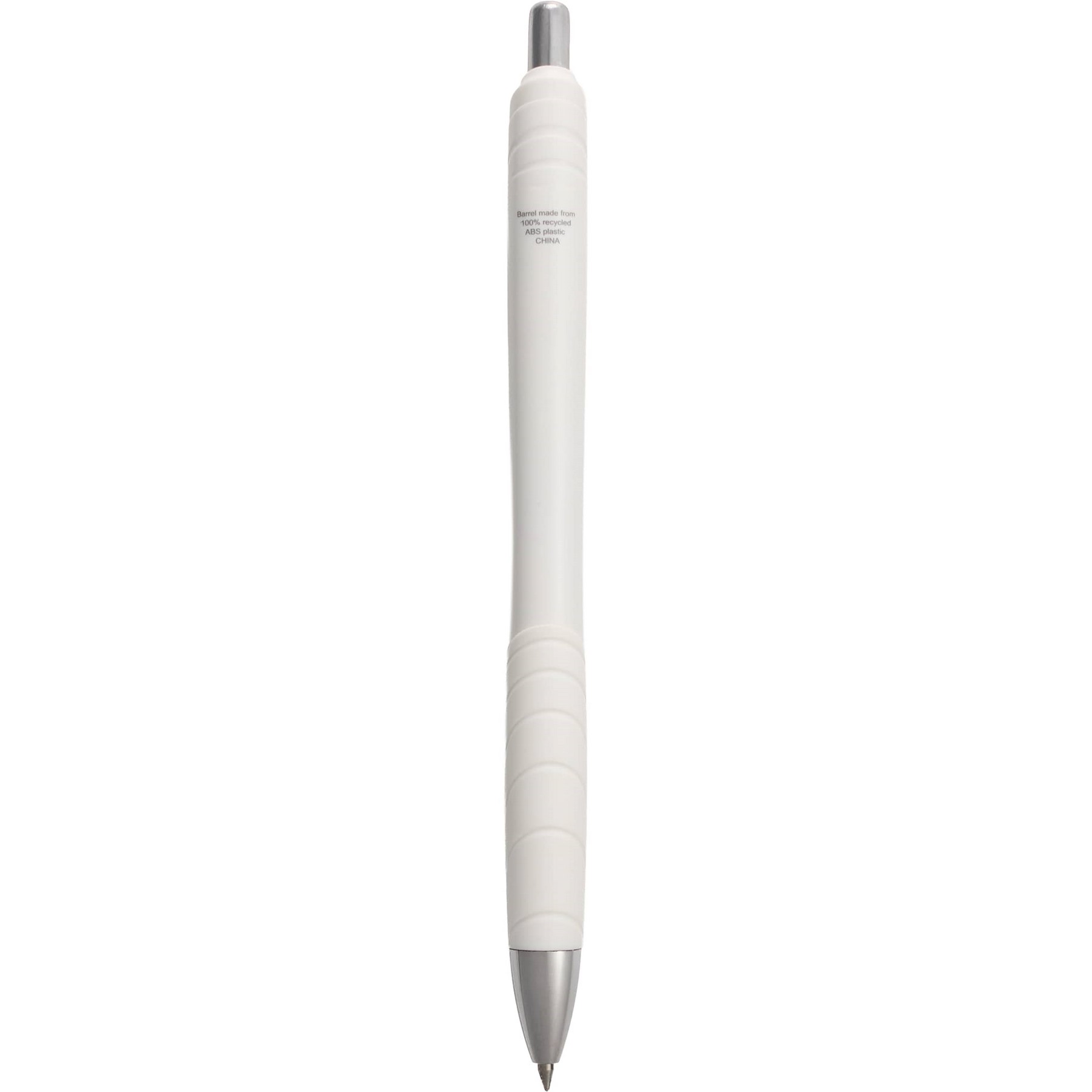Picture of Scripto® Tidal Recycled Gel Pen