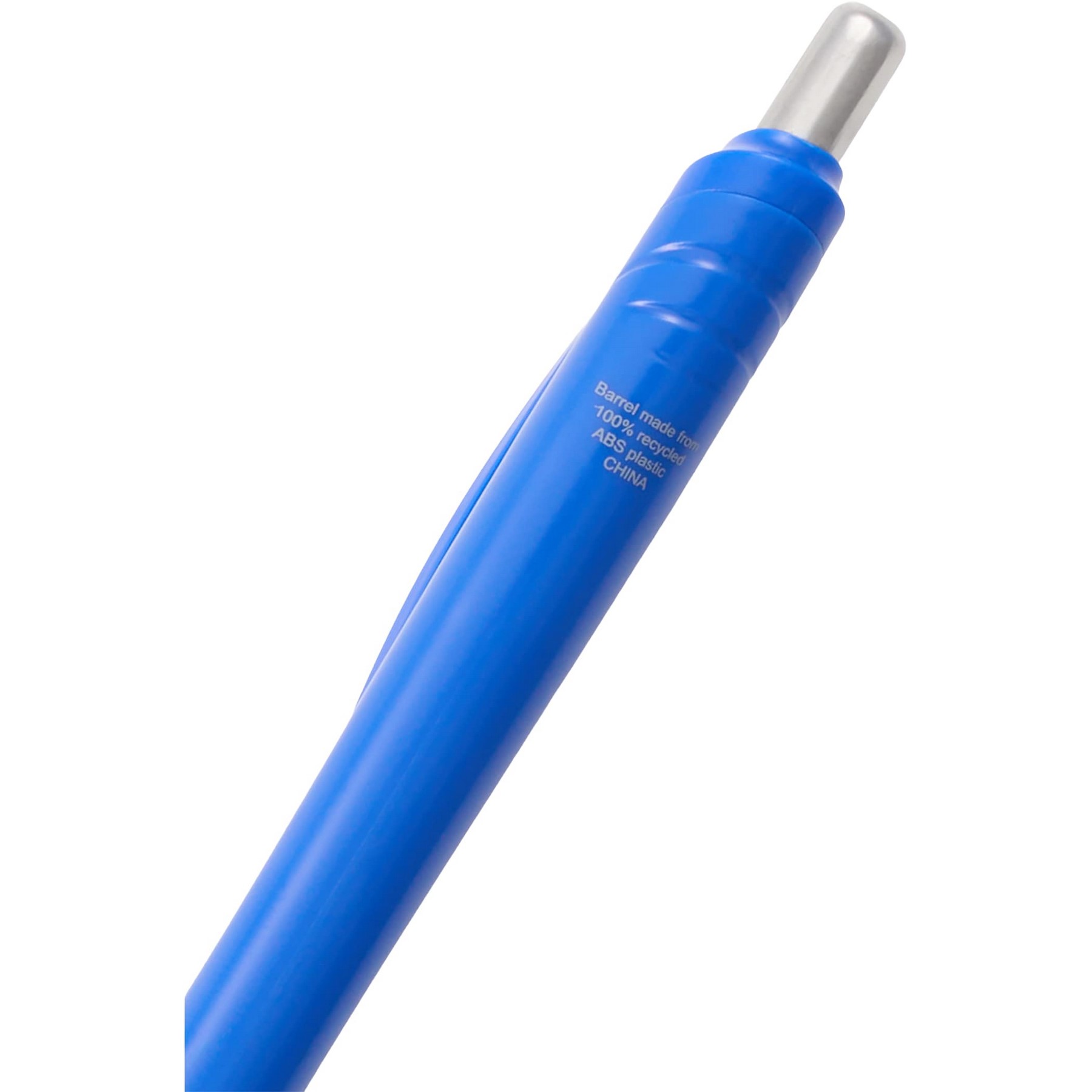 Picture of Scripto® Tidal Recycled Gel Pen