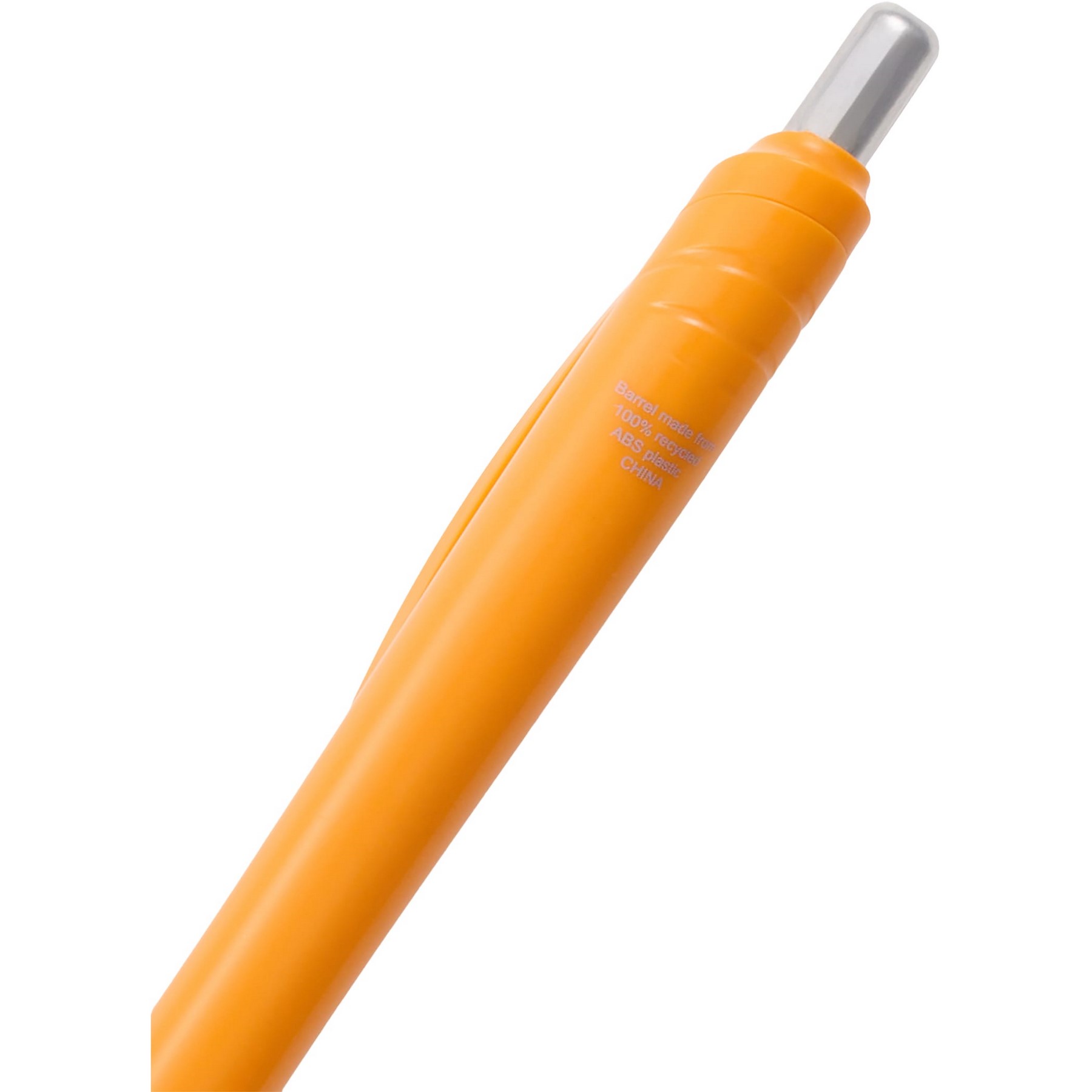 Picture of Scripto® Tidal Recycled Gel Pen
