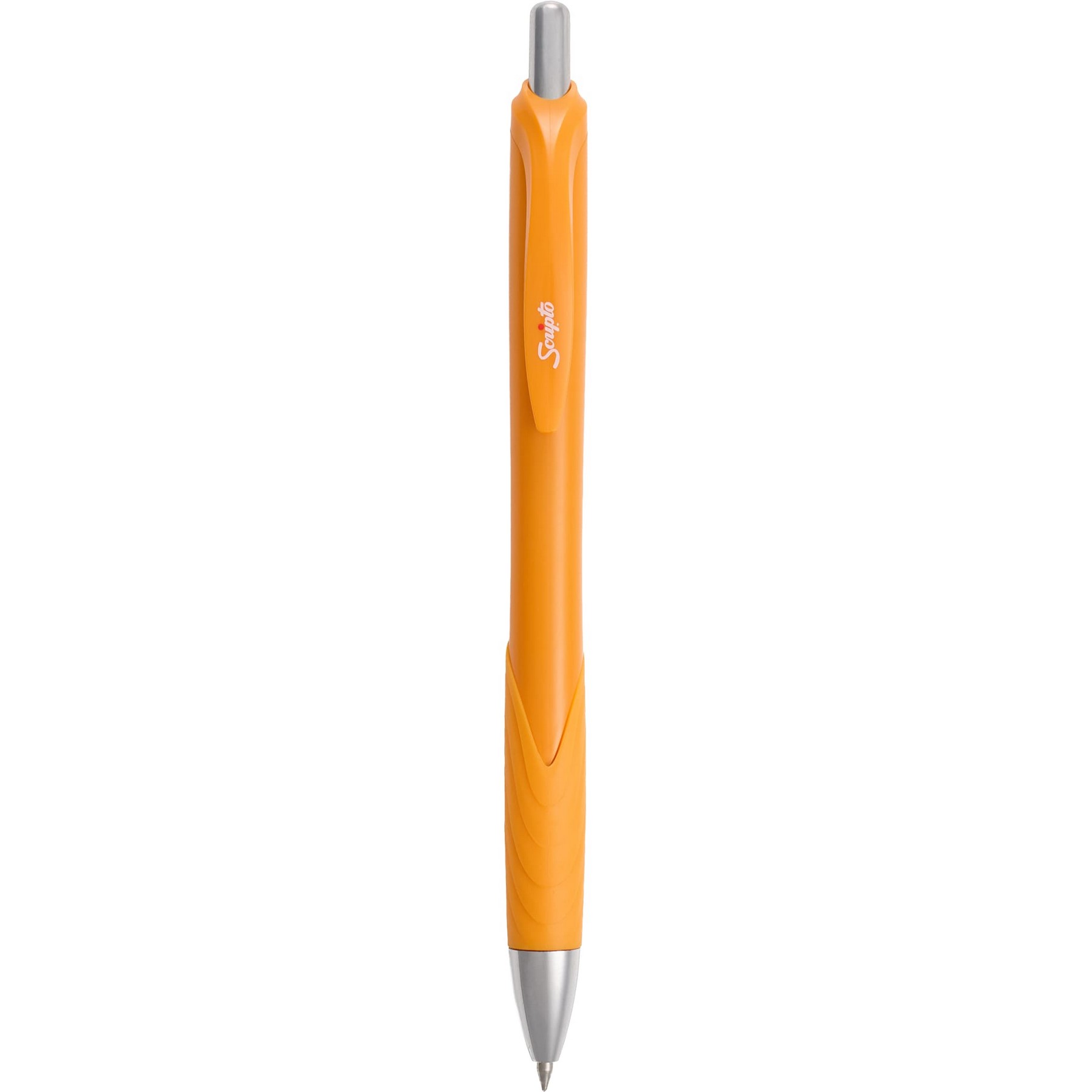 Picture of Scripto® Tidal Recycled Gel Pen