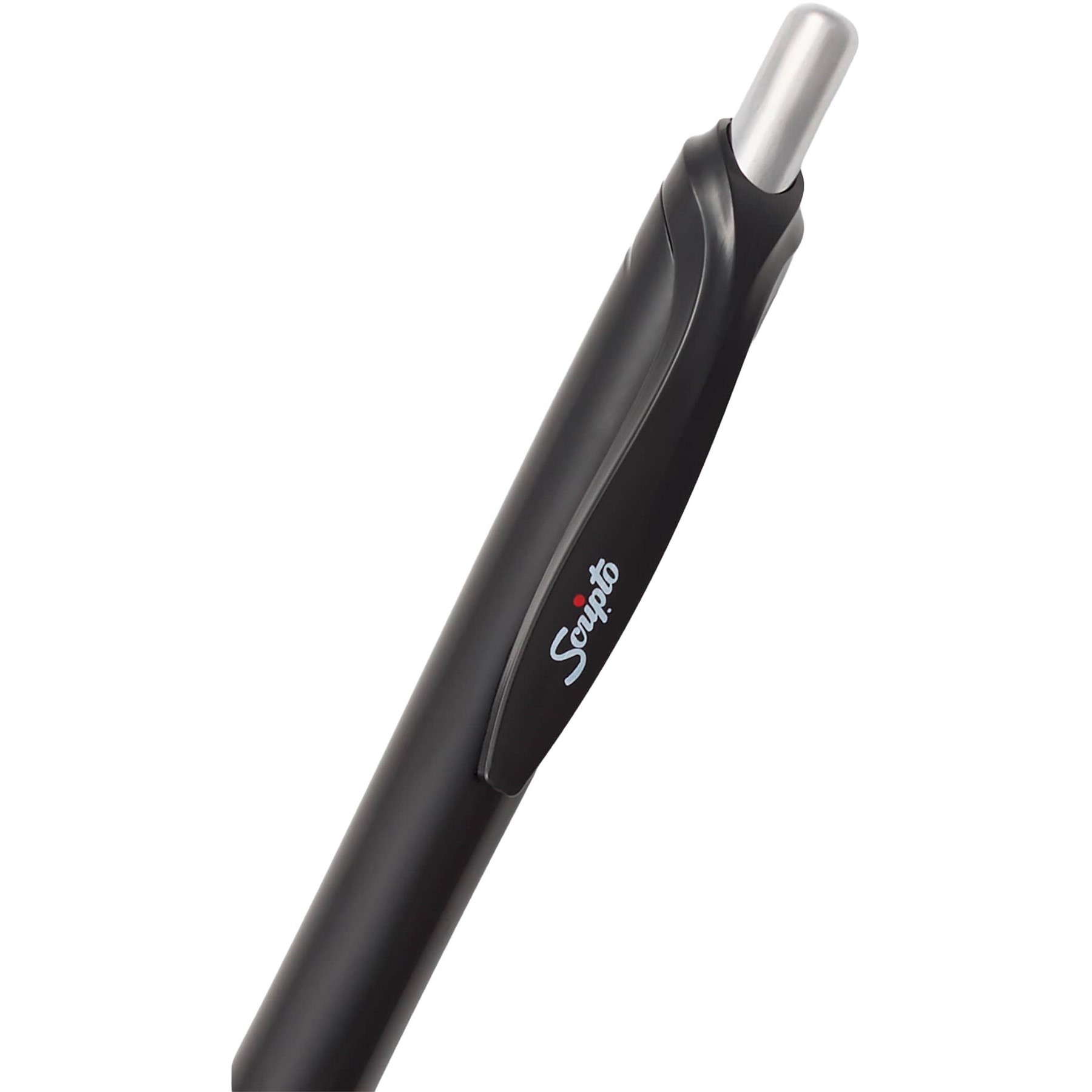 Picture of Scripto® Tidal Recycled Gel Pen