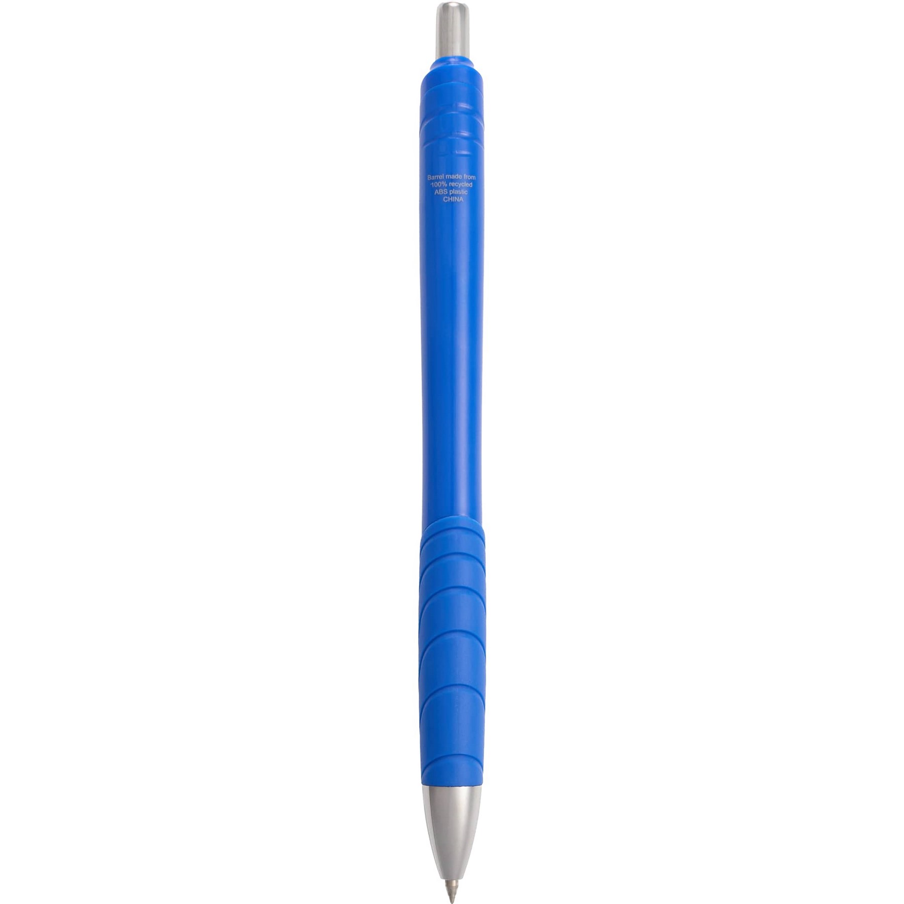 Picture of Scripto® Tidal Recycled Gel Pen
