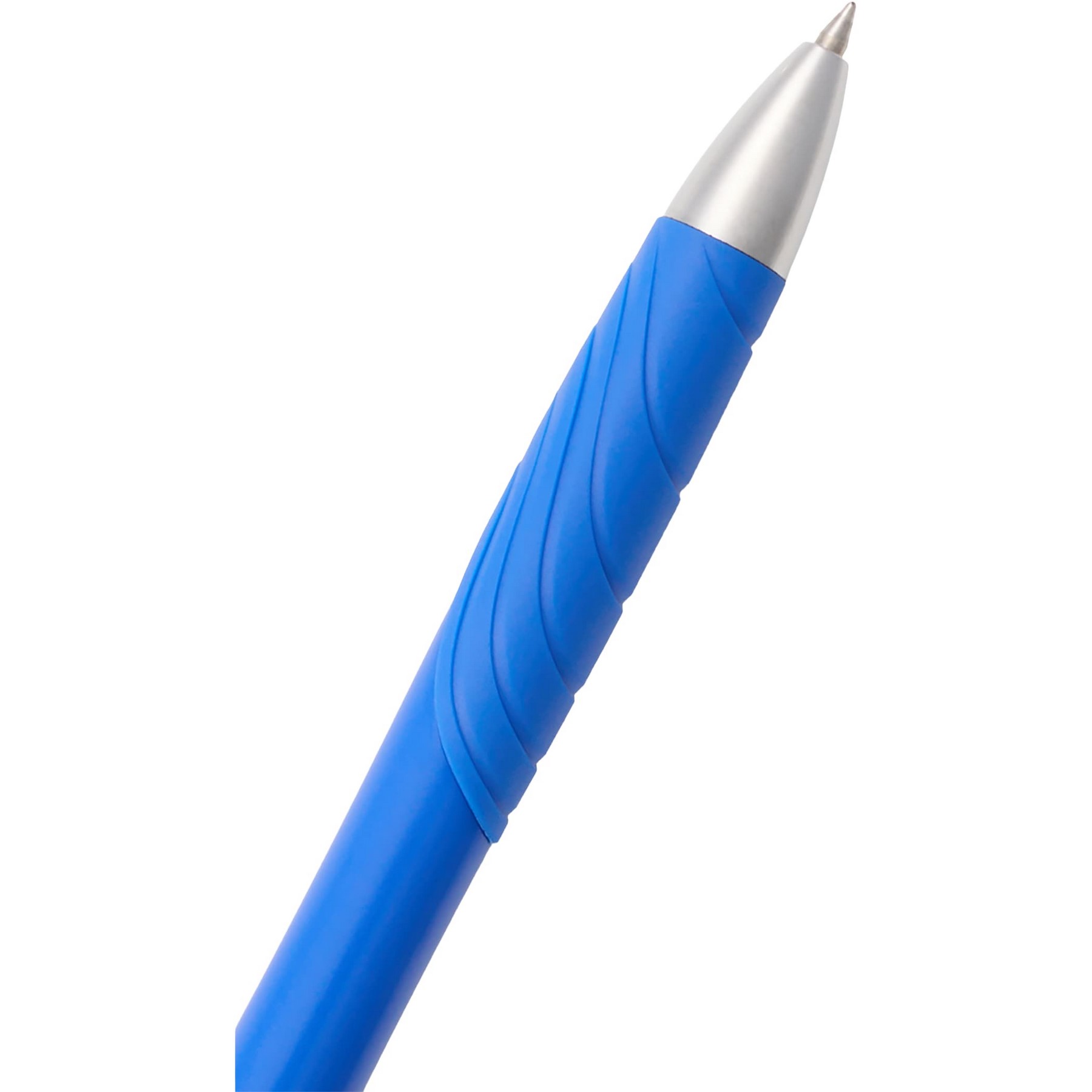 Picture of Scripto® Tidal Recycled Gel Pen