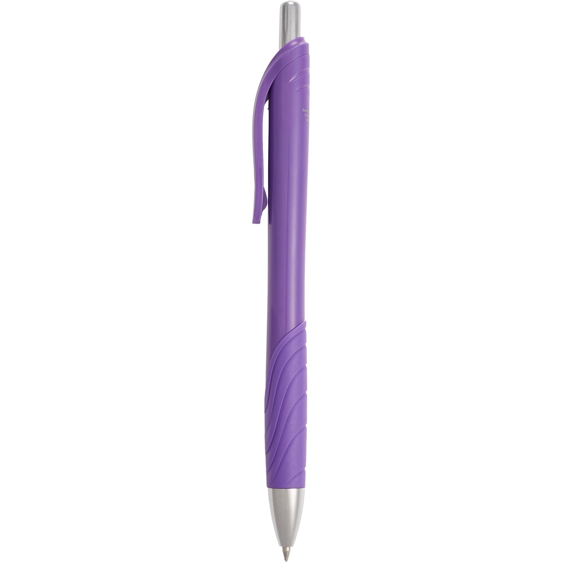 Picture of Scripto® Tidal Recycled Gel Pen