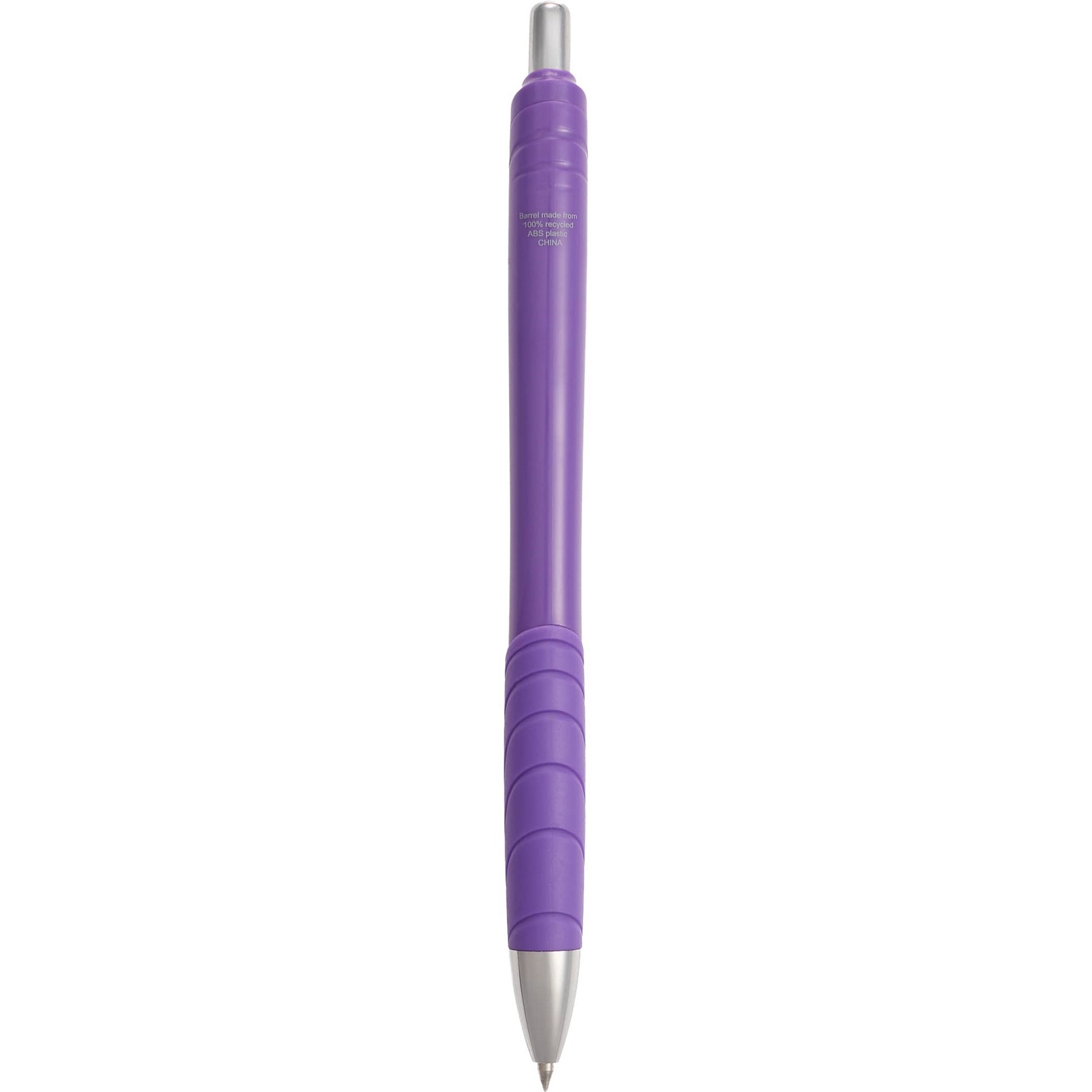 Picture of Scripto® Tidal Recycled Gel Pen
