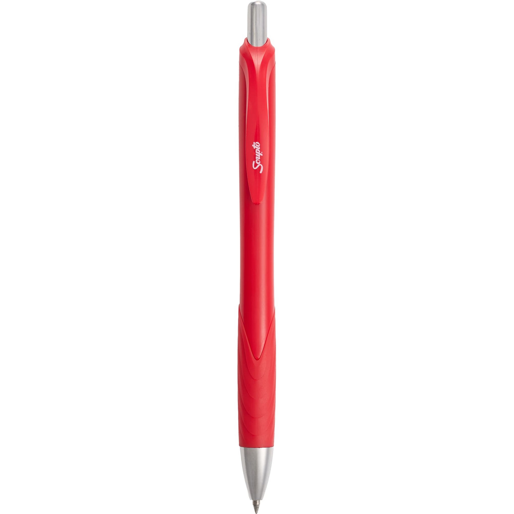 Picture of Scripto® Tidal Recycled Gel Pen