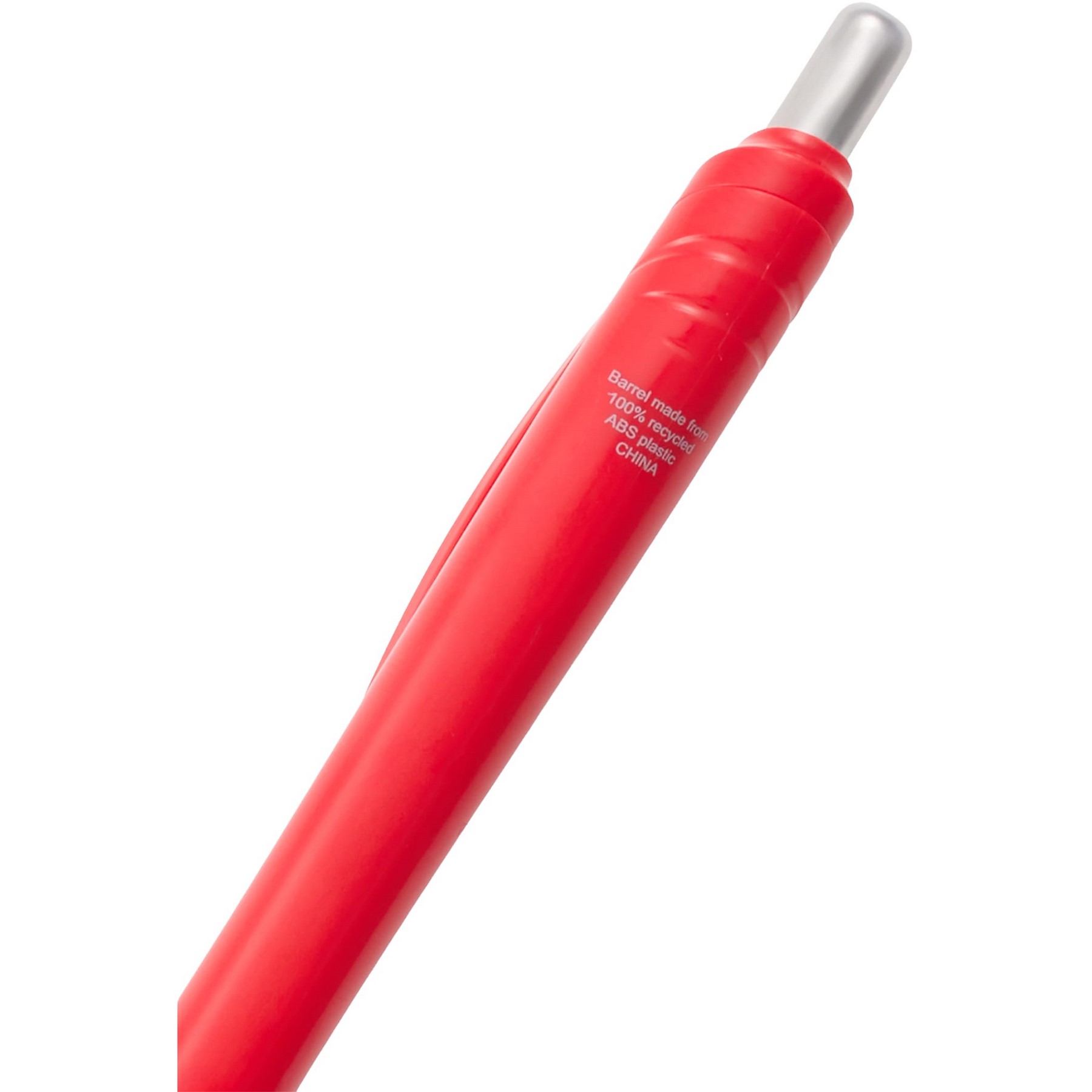 Picture of Scripto® Tidal Recycled Gel Pen