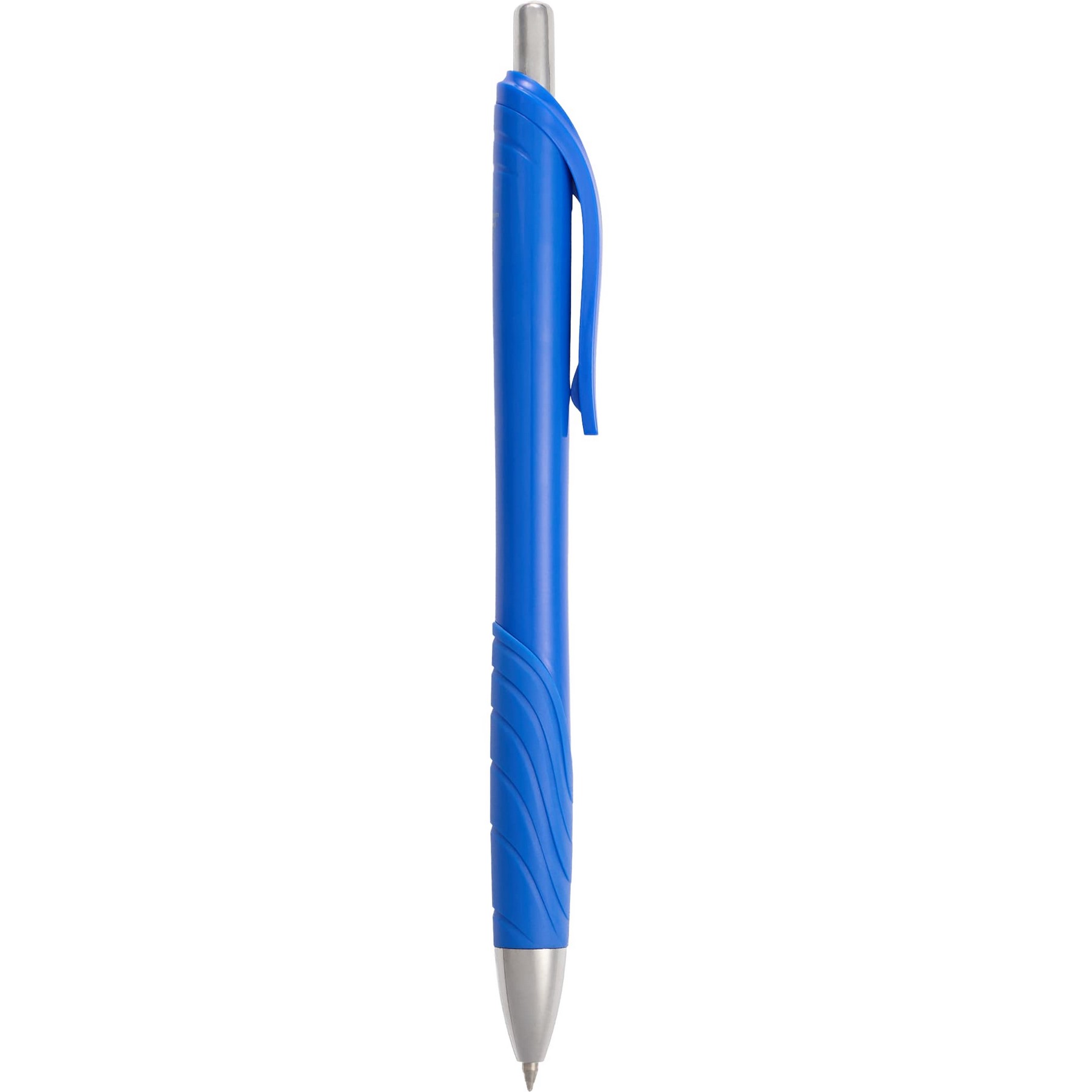 Picture of Scripto® Tidal Recycled Gel Pen
