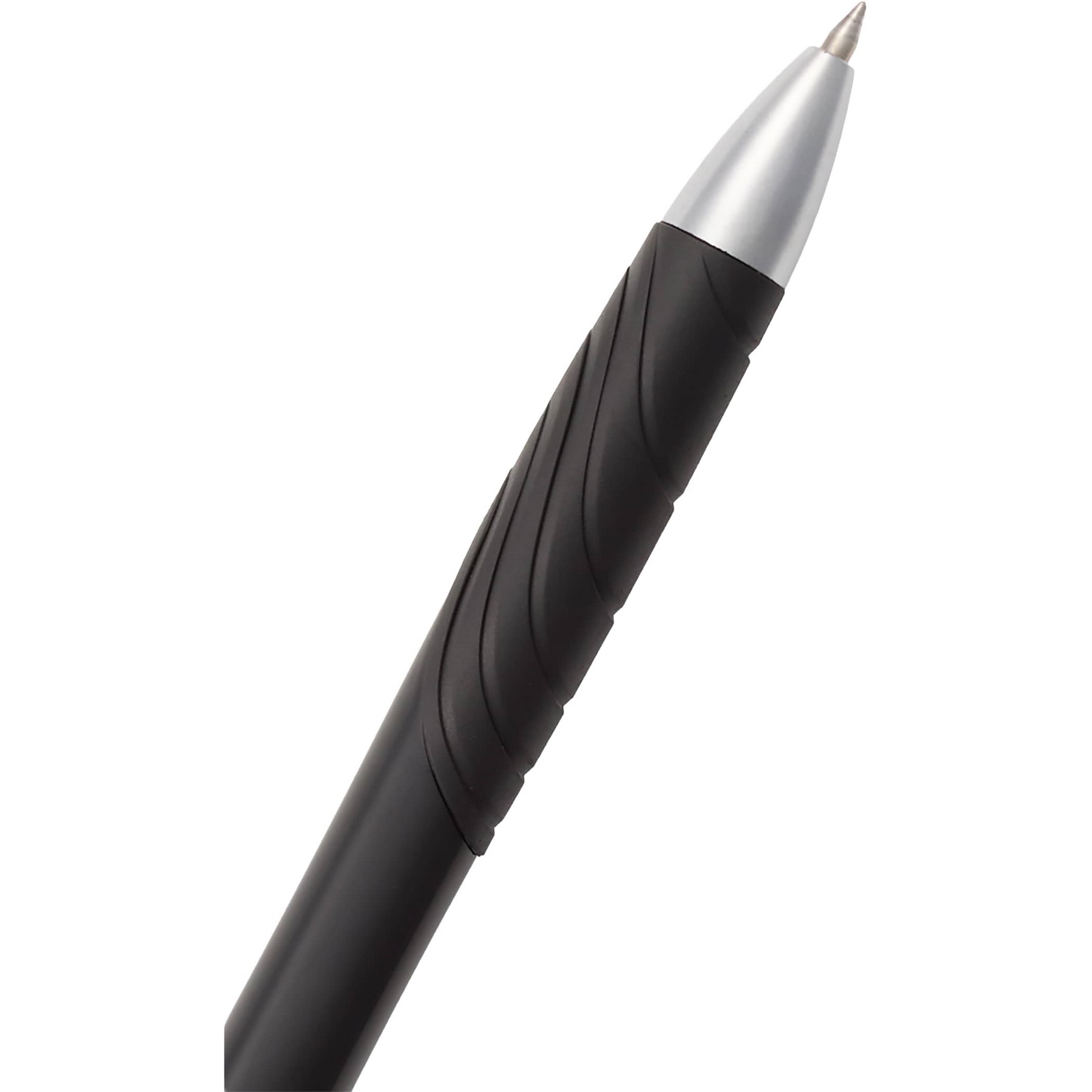 Picture of Scripto® Tidal Recycled Gel Pen