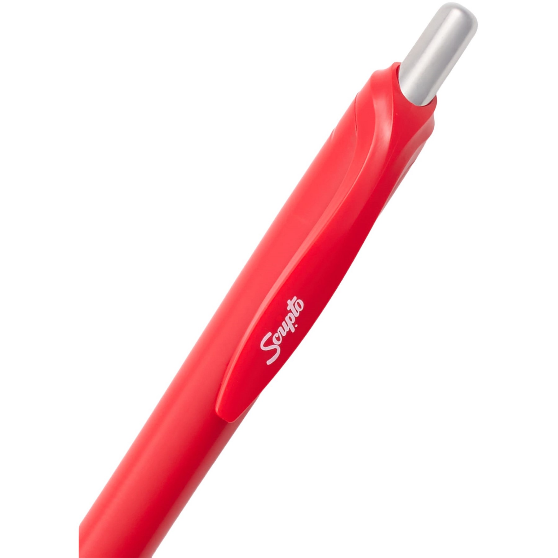 Picture of Scripto® Tidal Recycled Gel Pen