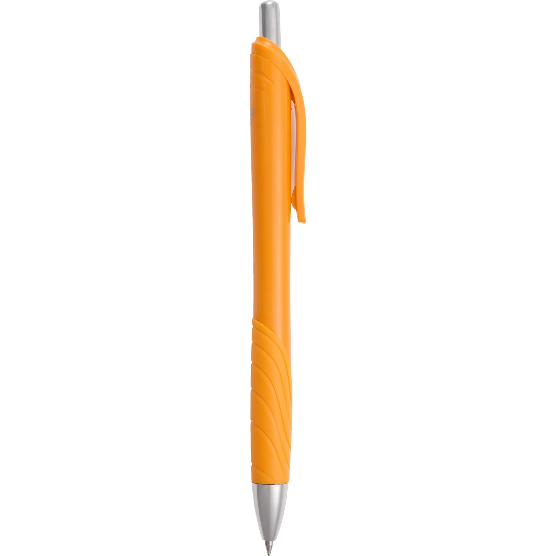 Picture of Scripto® Tidal Recycled Gel Pen