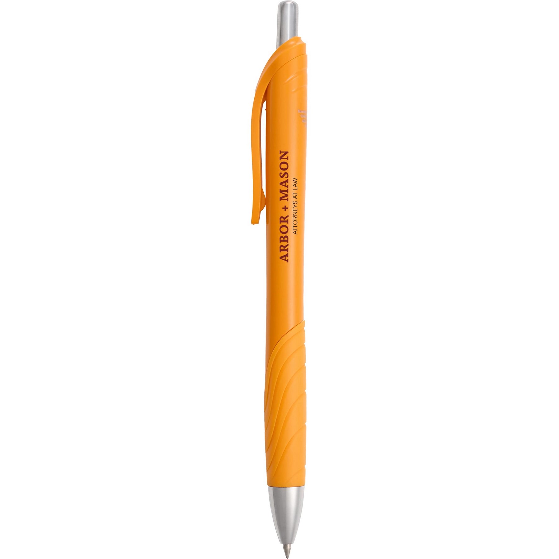 Picture of Scripto® Tidal Recycled Gel Pen