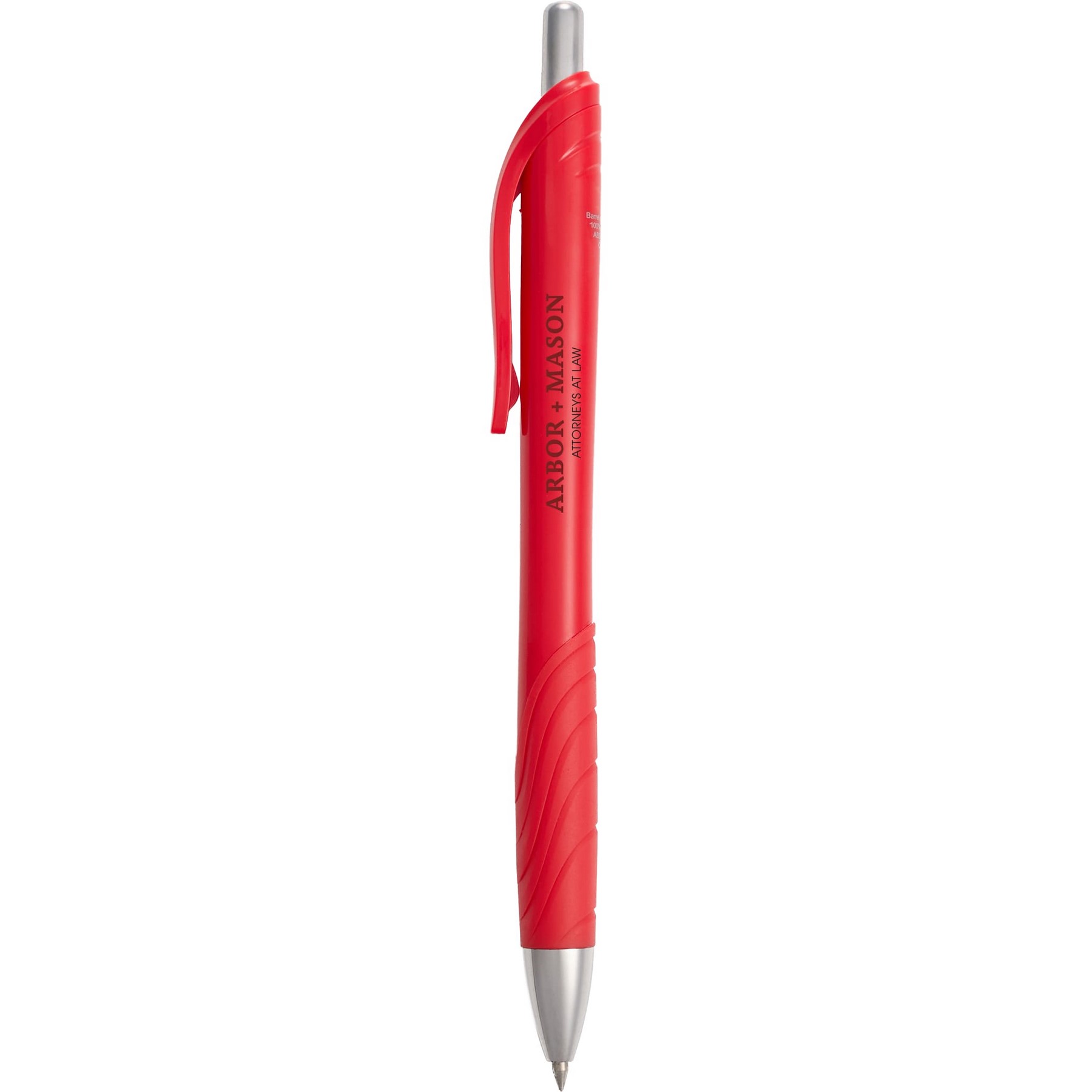 Picture of Scripto® Tidal Recycled Gel Pen