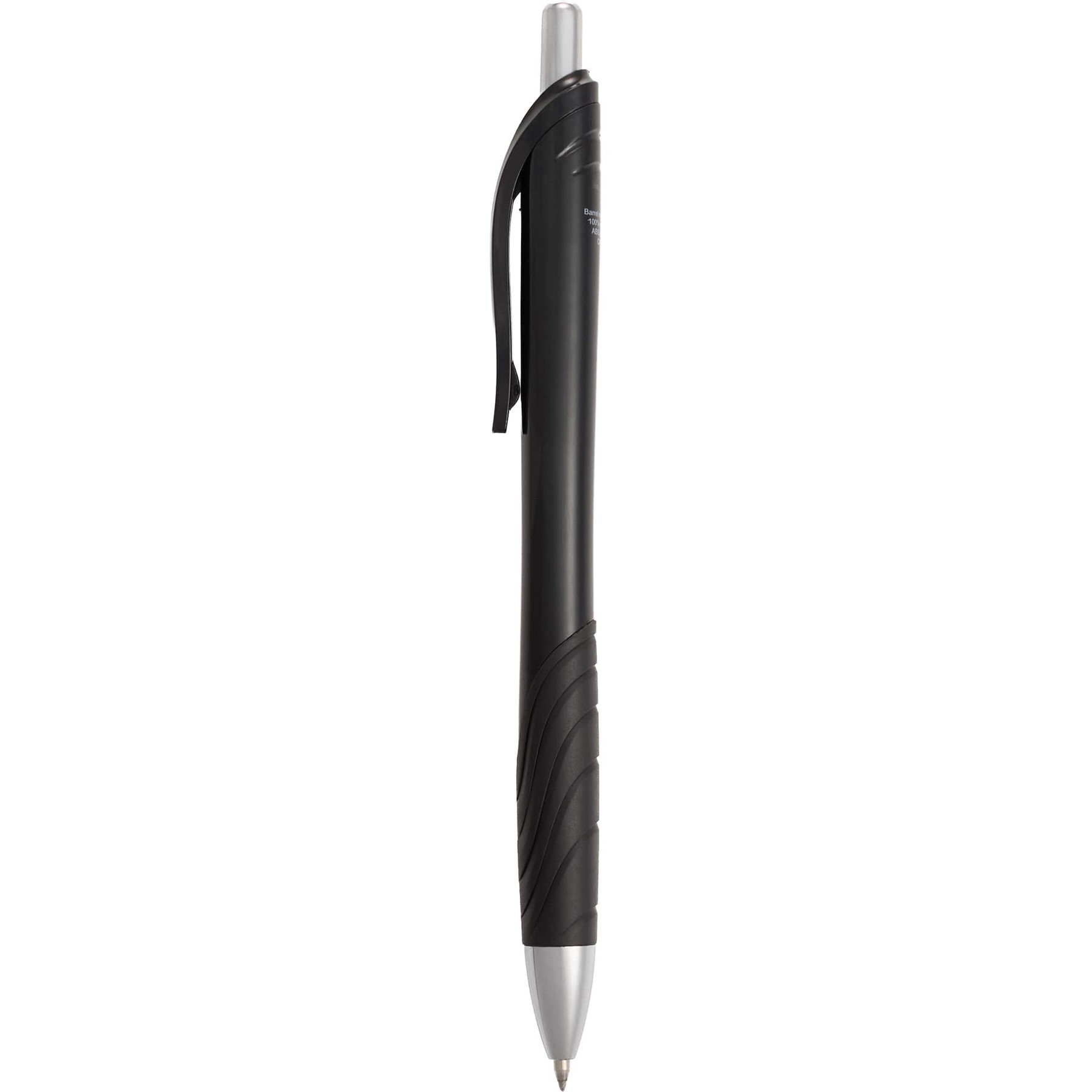 Picture of Scripto® Tidal Recycled Gel Pen