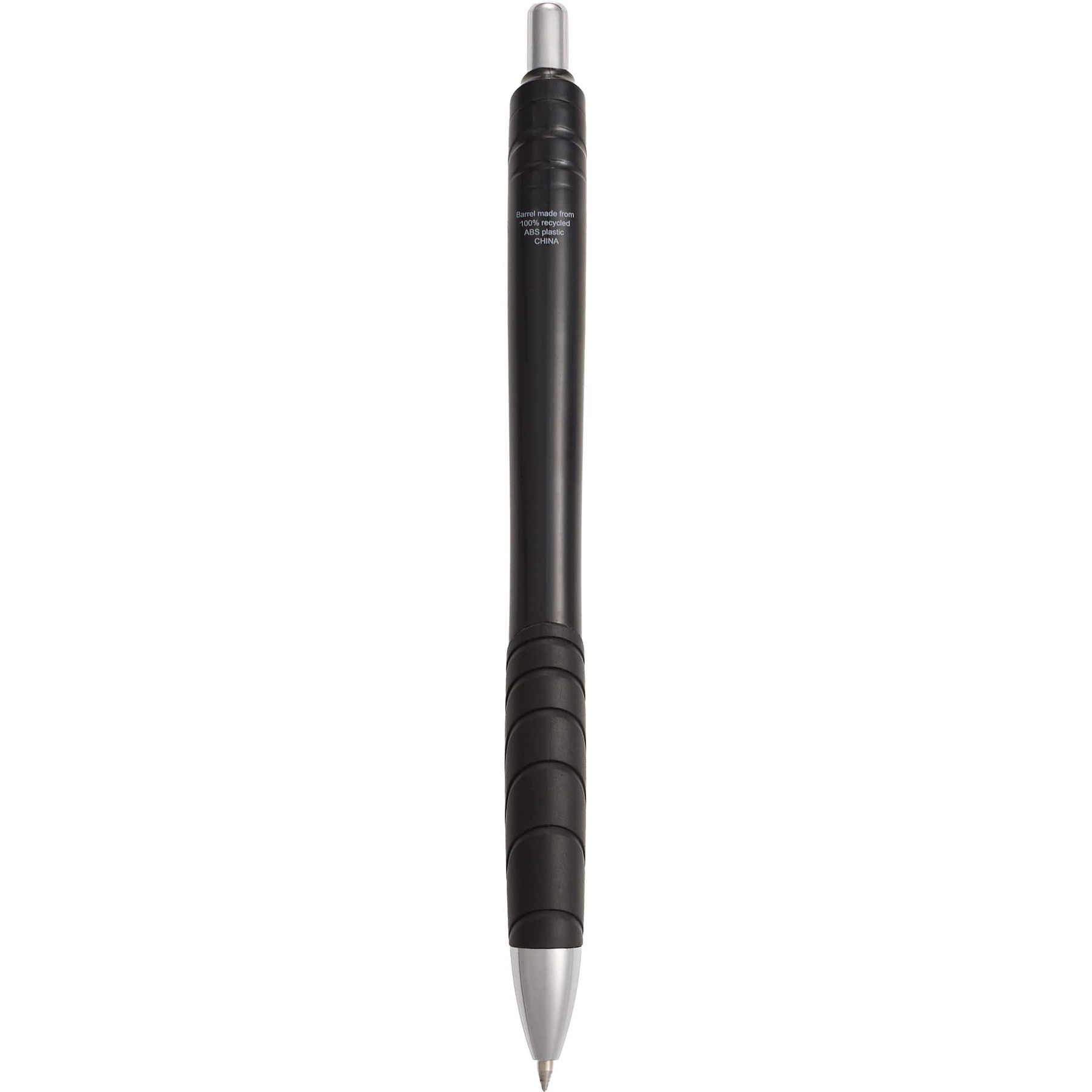 Picture of Scripto® Tidal Recycled Gel Pen
