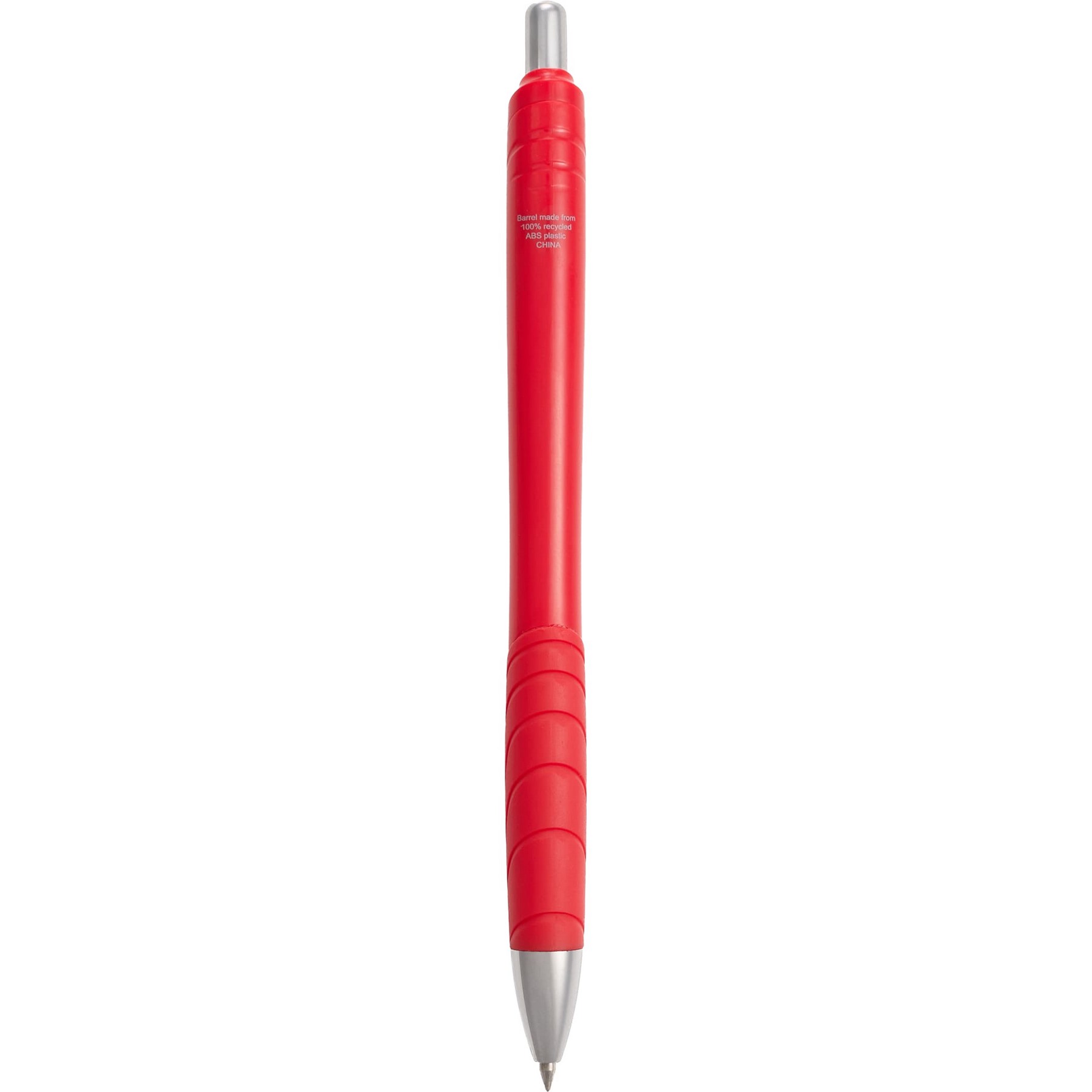 Picture of Scripto® Tidal Recycled Gel Pen