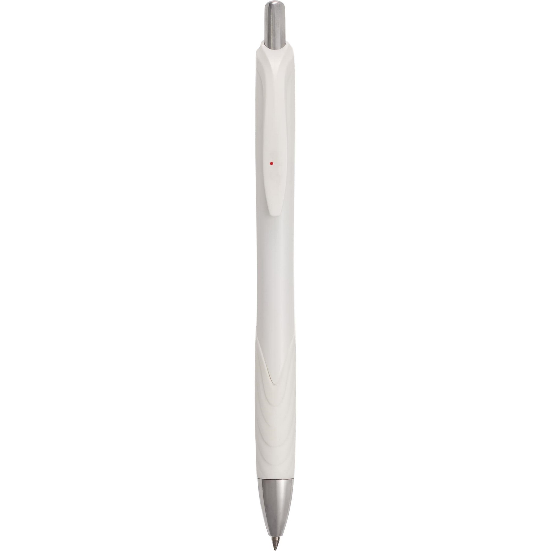 Picture of Scripto® Tidal Recycled Gel Pen