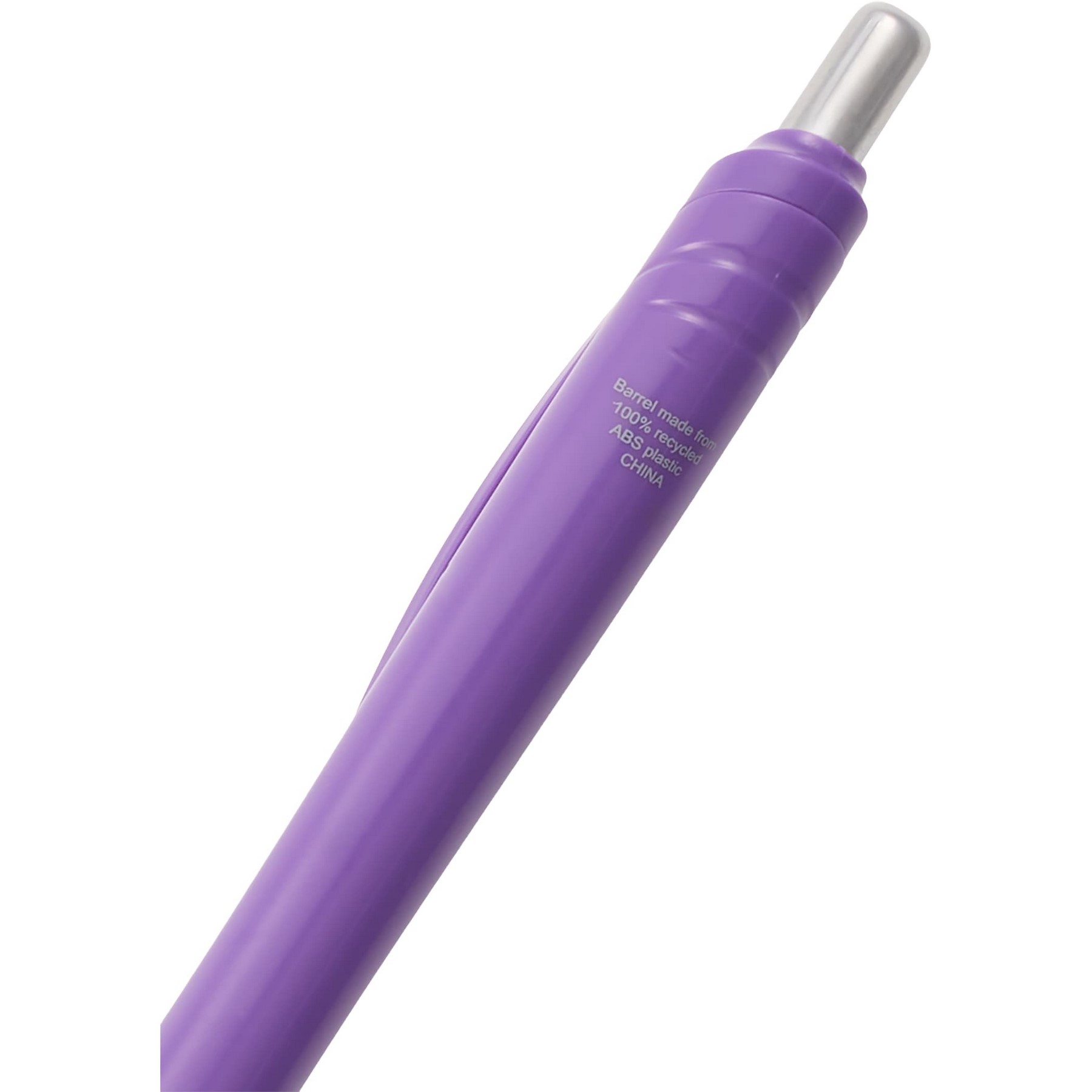 Picture of Scripto® Tidal Recycled Gel Pen