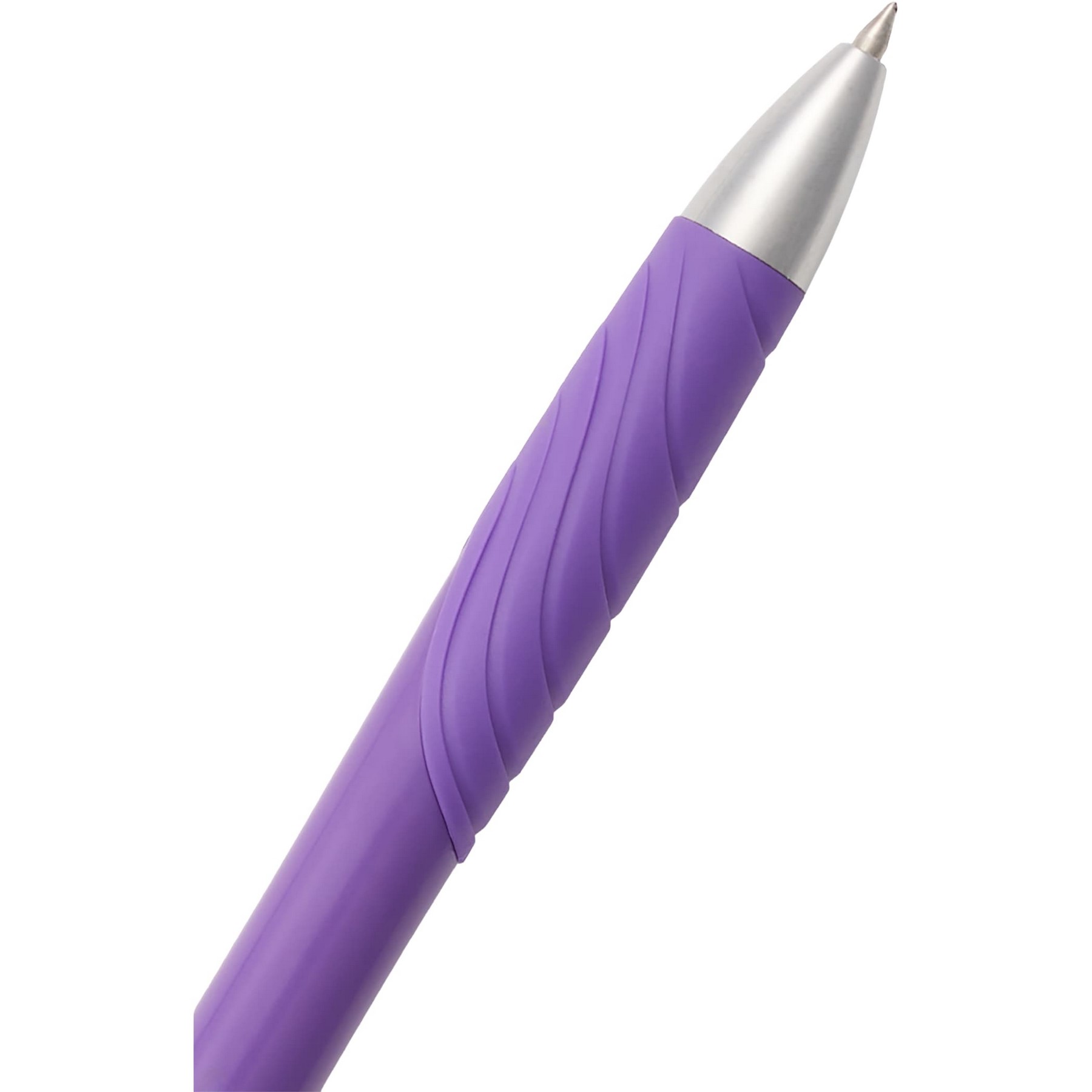 Picture of Scripto® Tidal Recycled Gel Pen