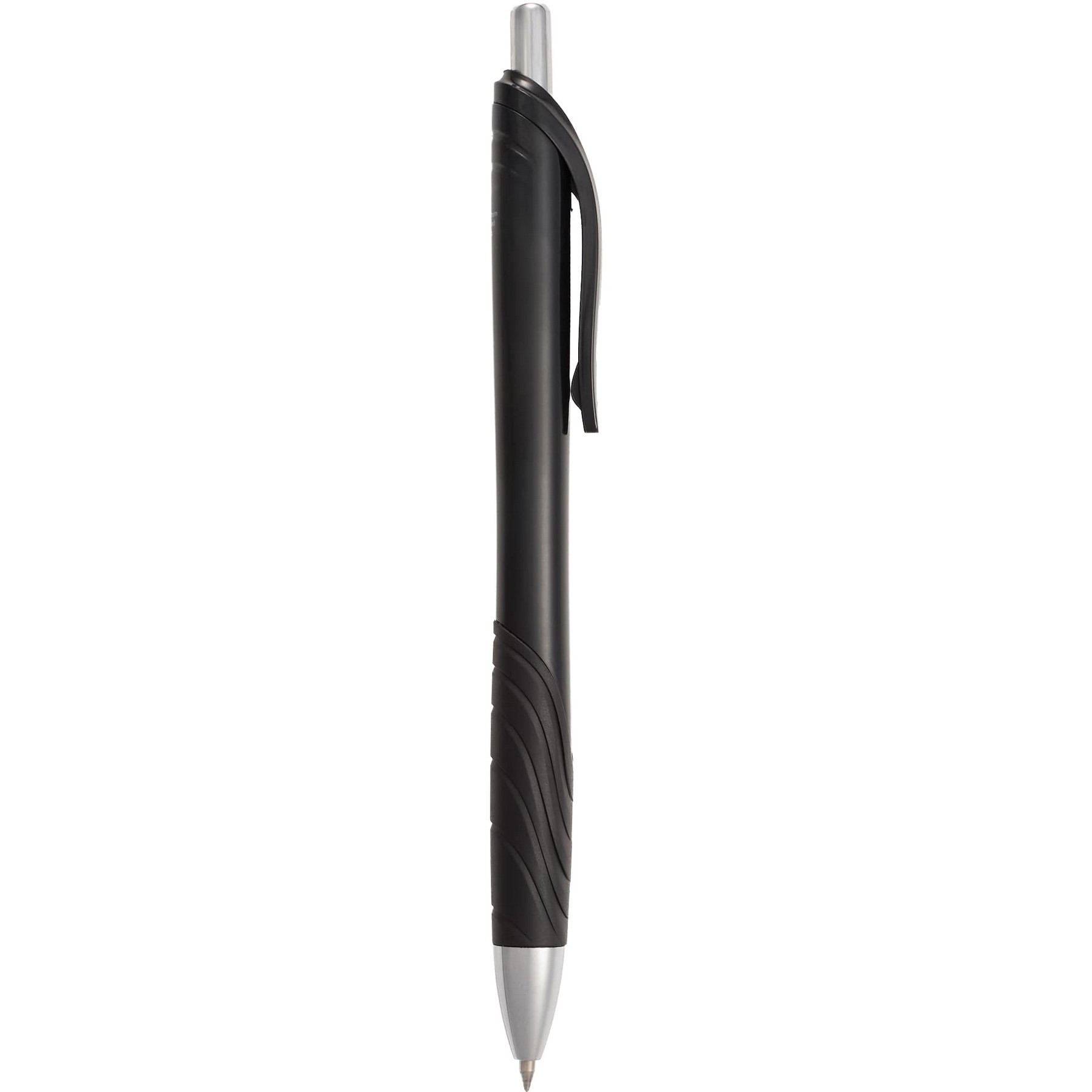 Picture of Scripto® Tidal Recycled Gel Pen