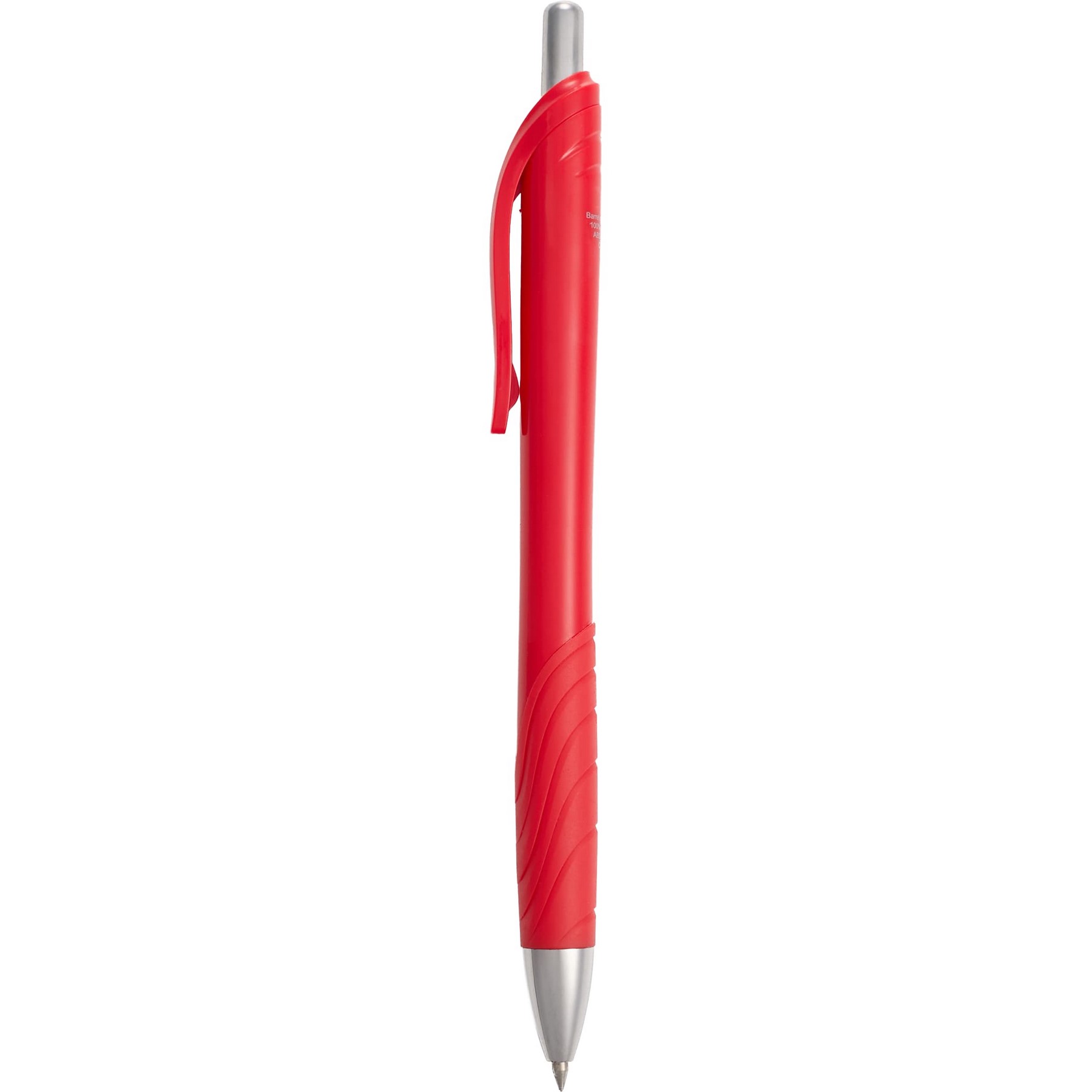 Picture of Scripto® Tidal Recycled Gel Pen