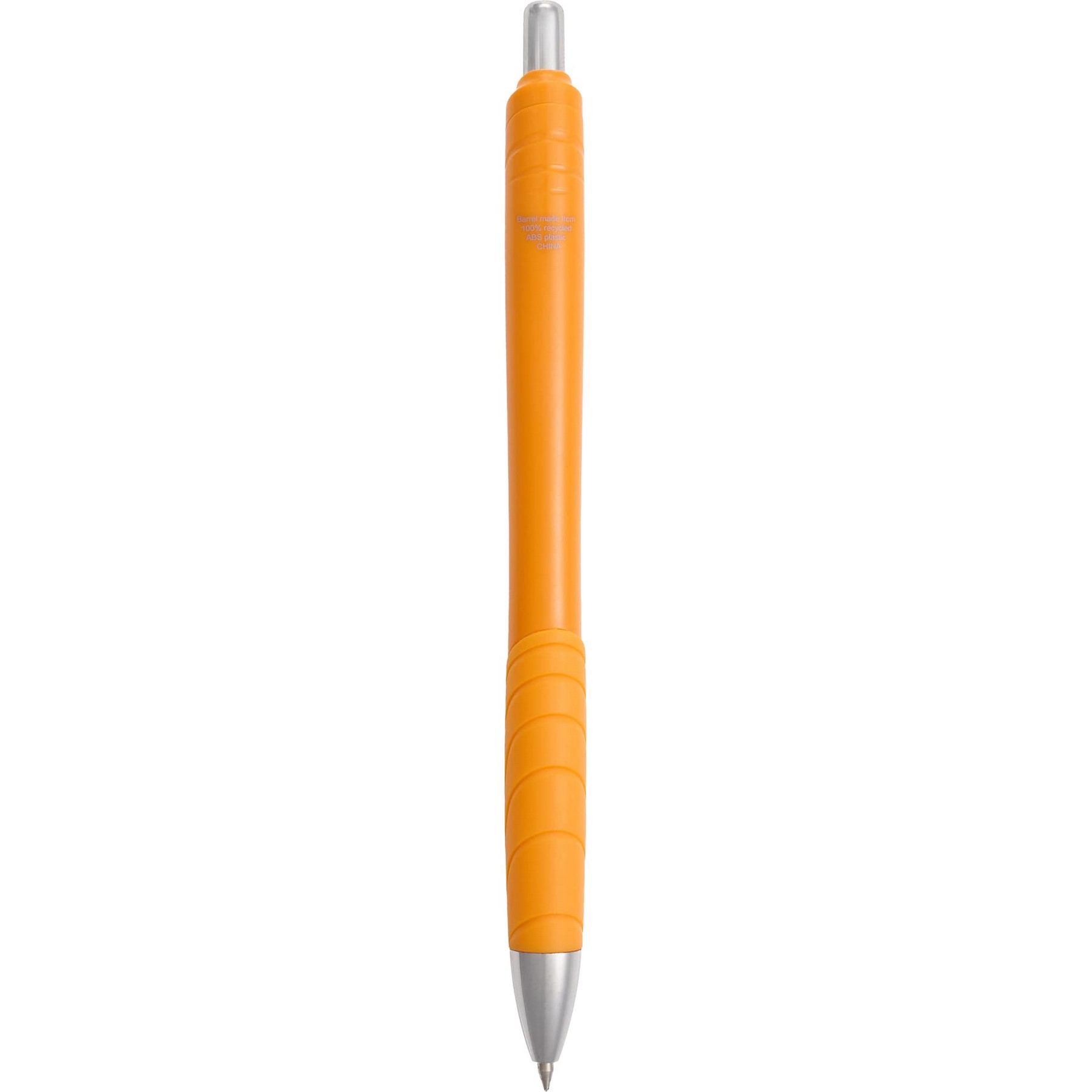 Picture of Scripto® Tidal Recycled Gel Pen