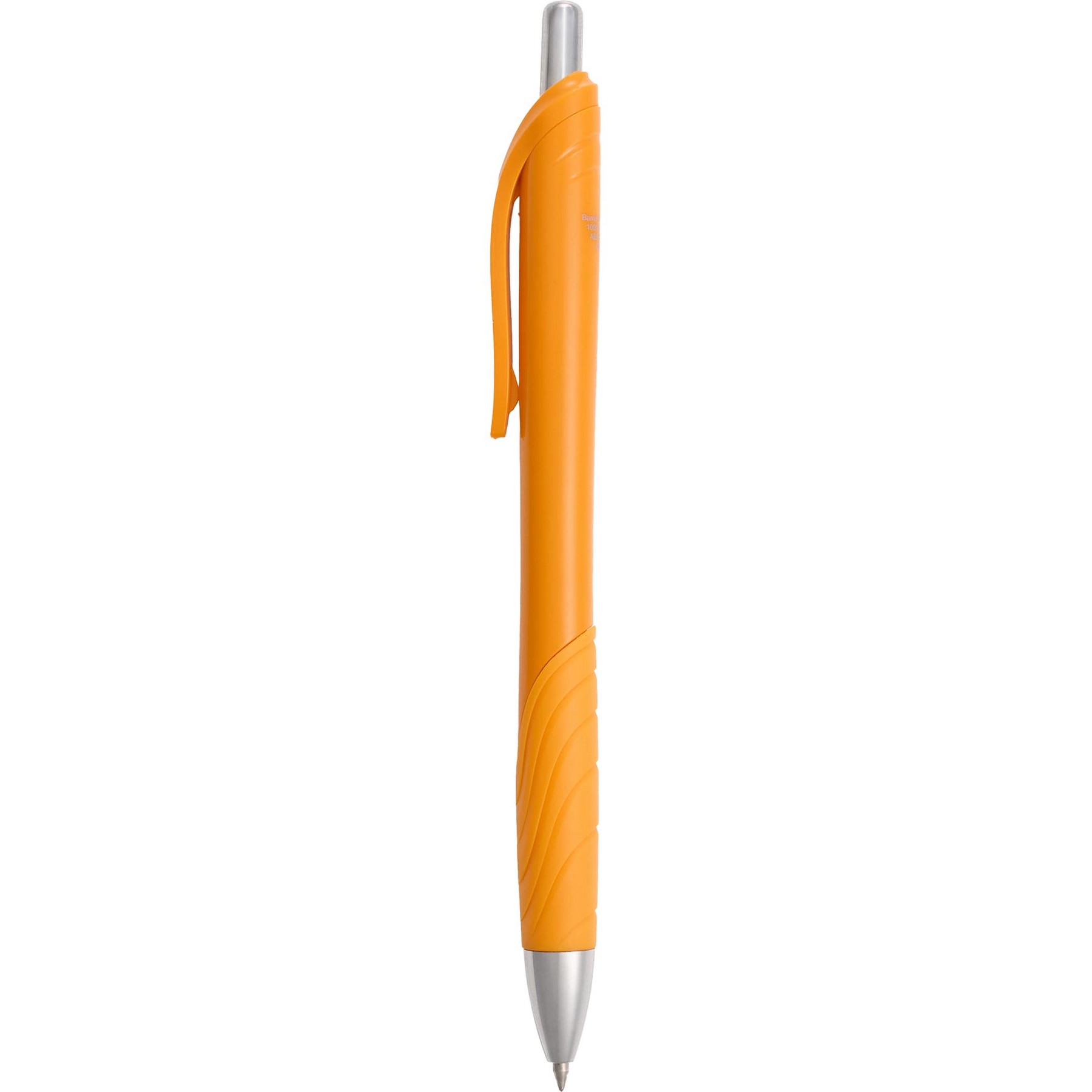 Picture of Scripto® Tidal Recycled Gel Pen