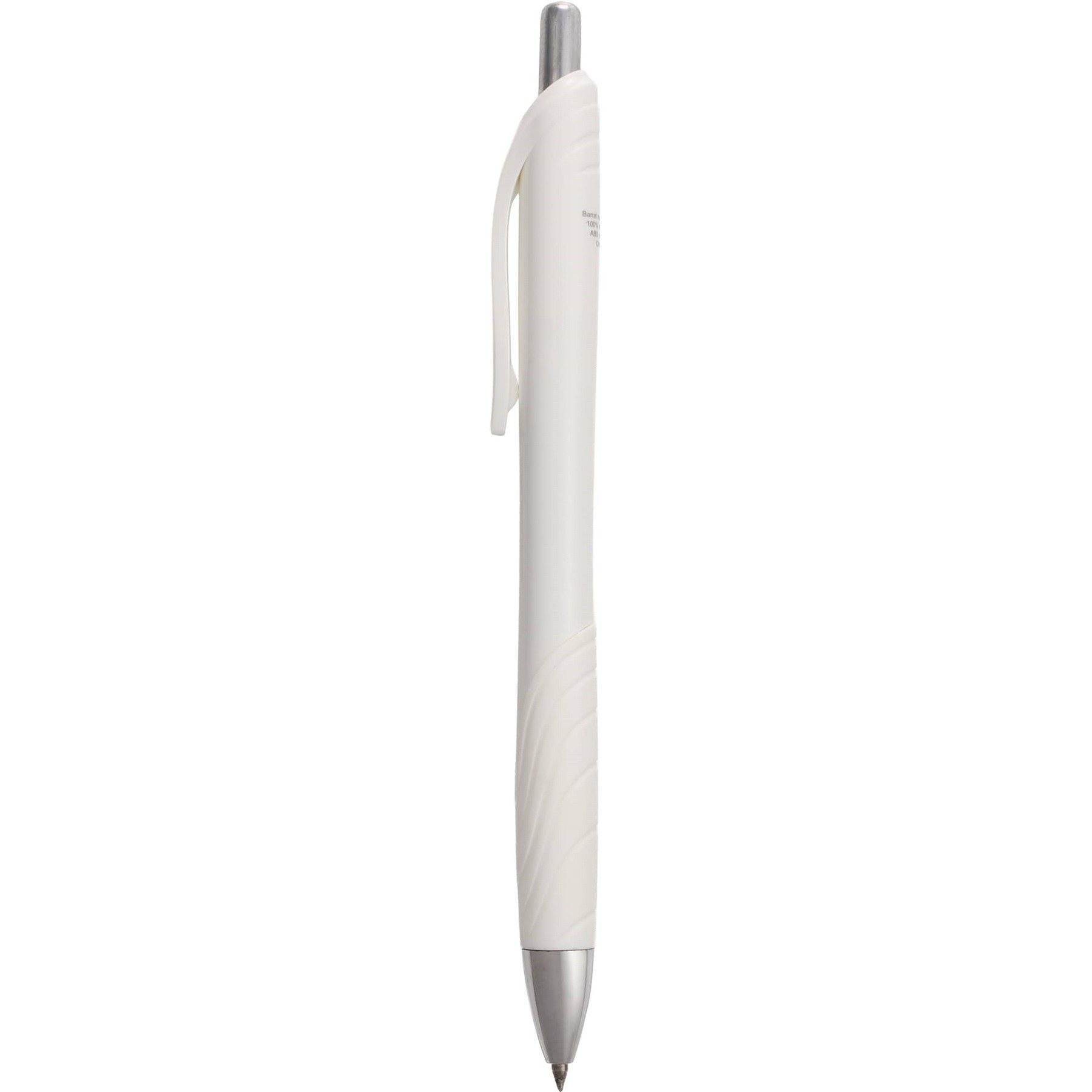 Picture of Scripto® Tidal Recycled Gel Pen